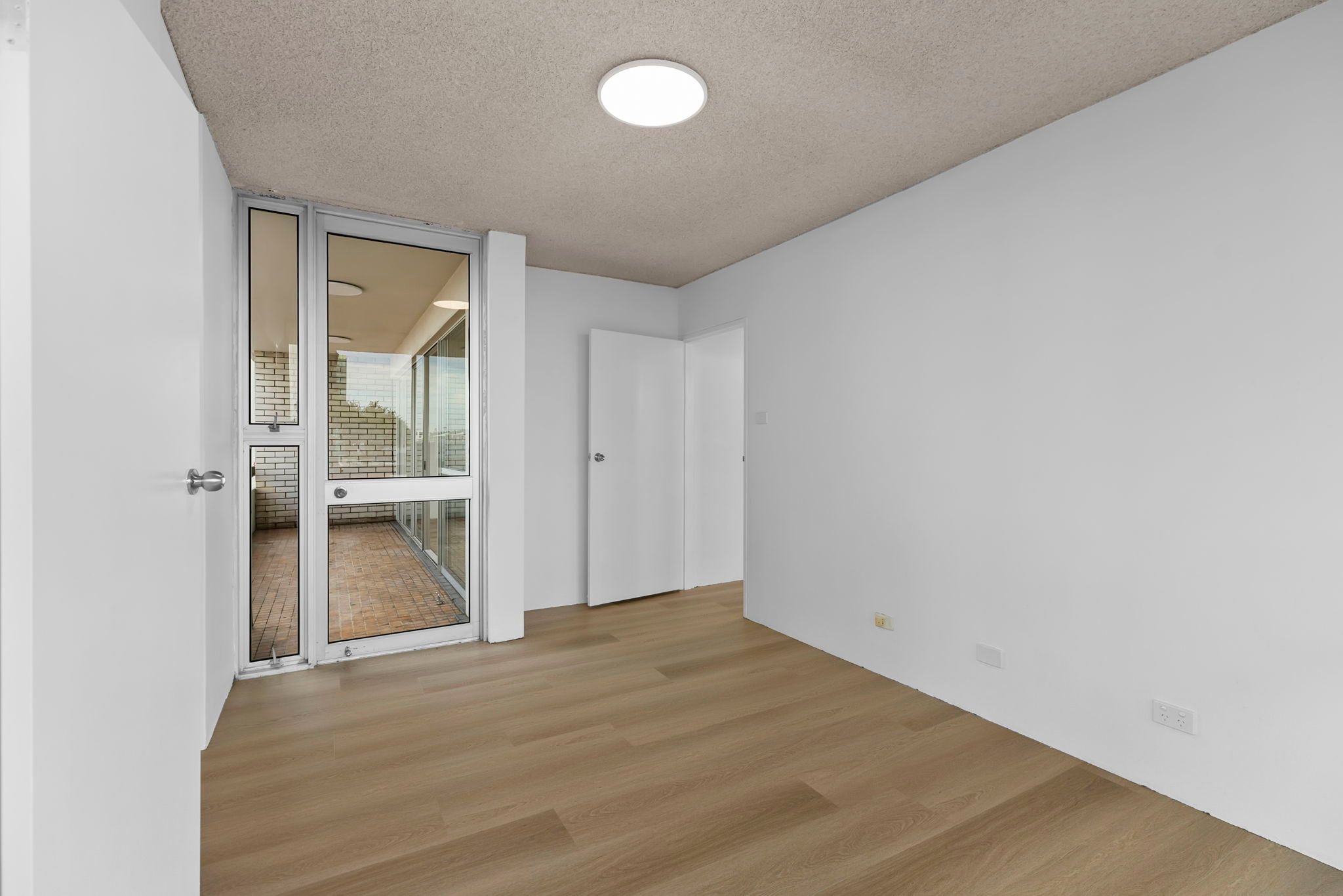 10/44 Benson Street, Toowong, QLD 4066