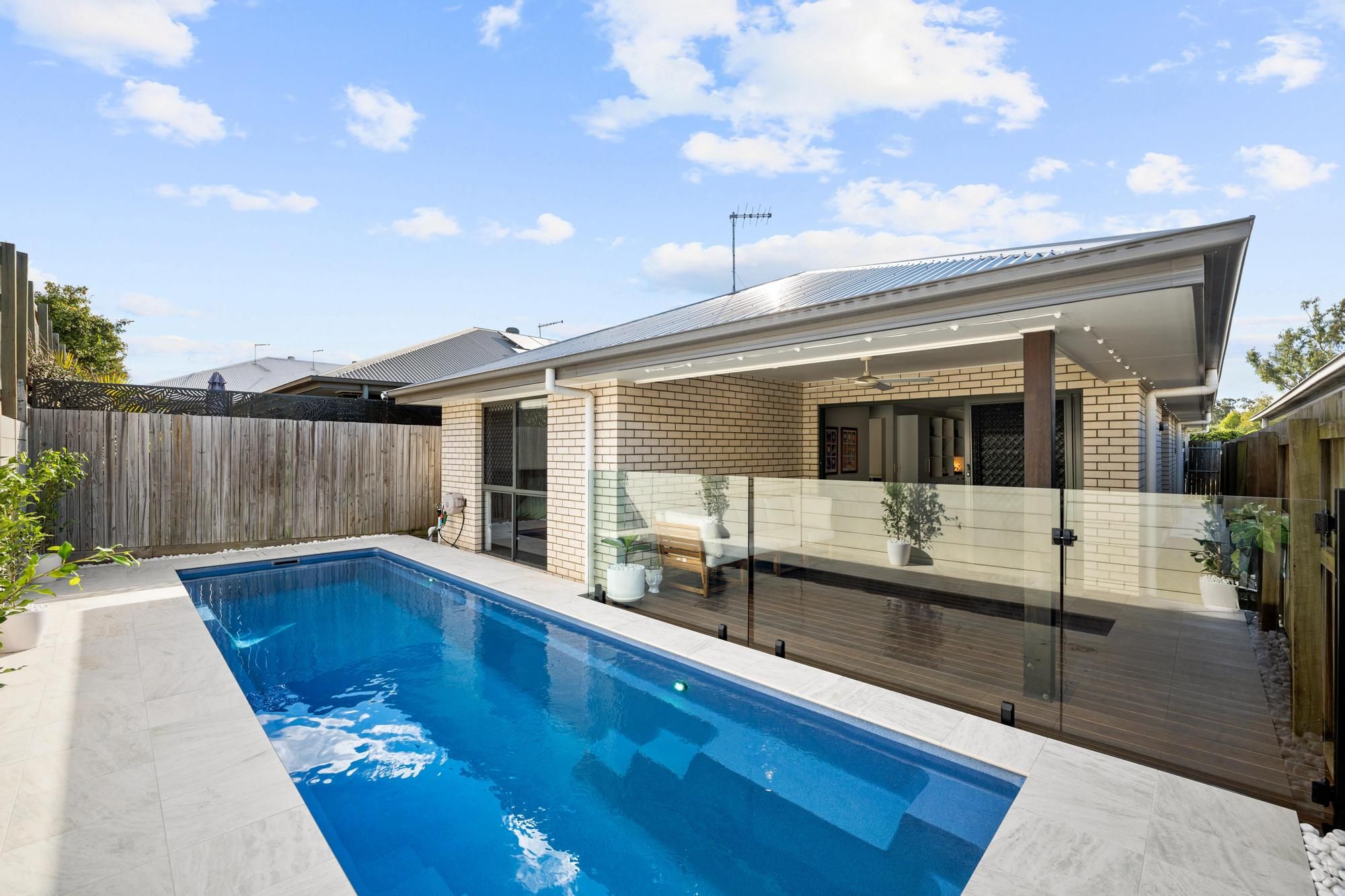 50 Joy Chambers Circuit — photo from Ray White Ipswich
