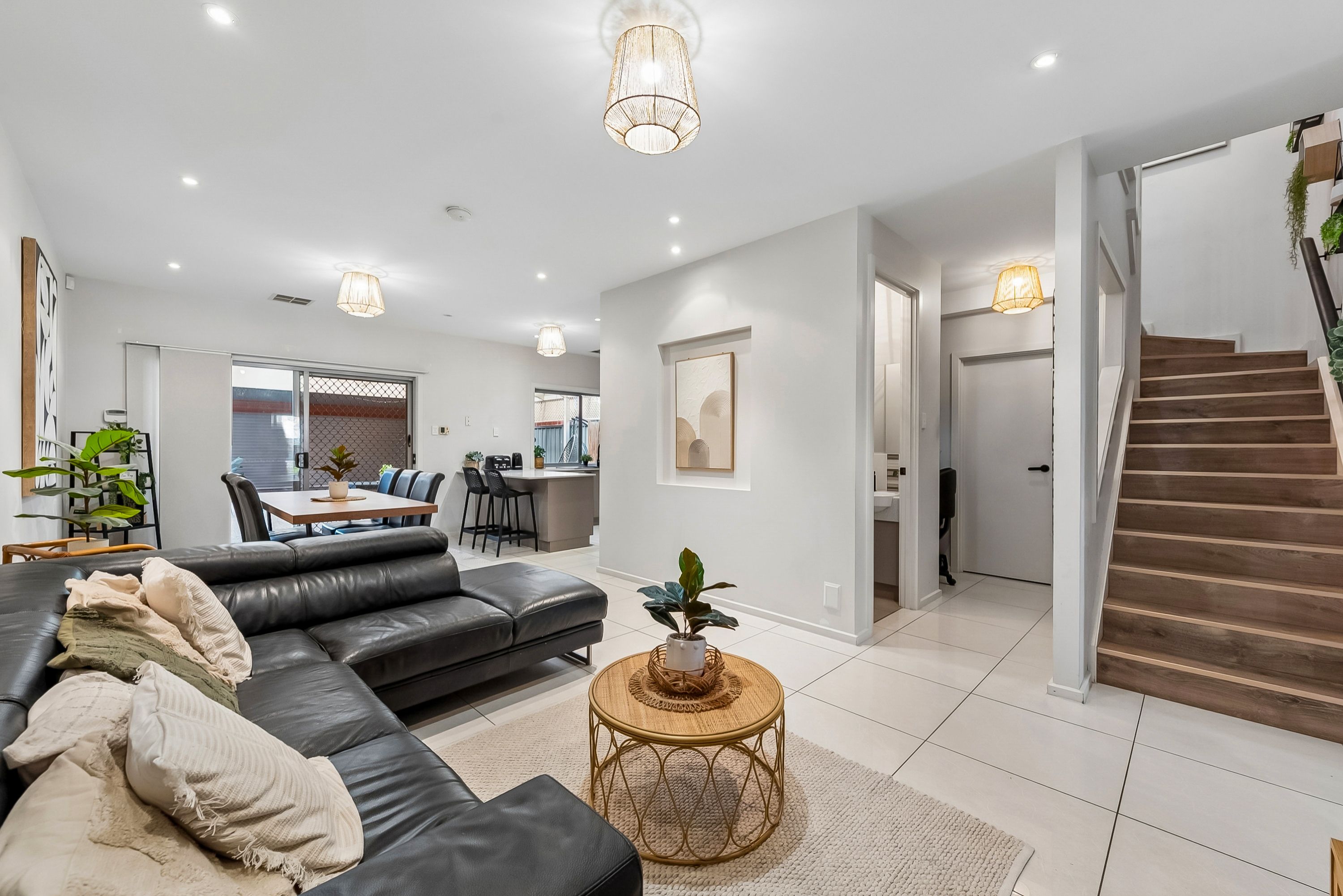 55 Elder Drive — photo 5 of 15