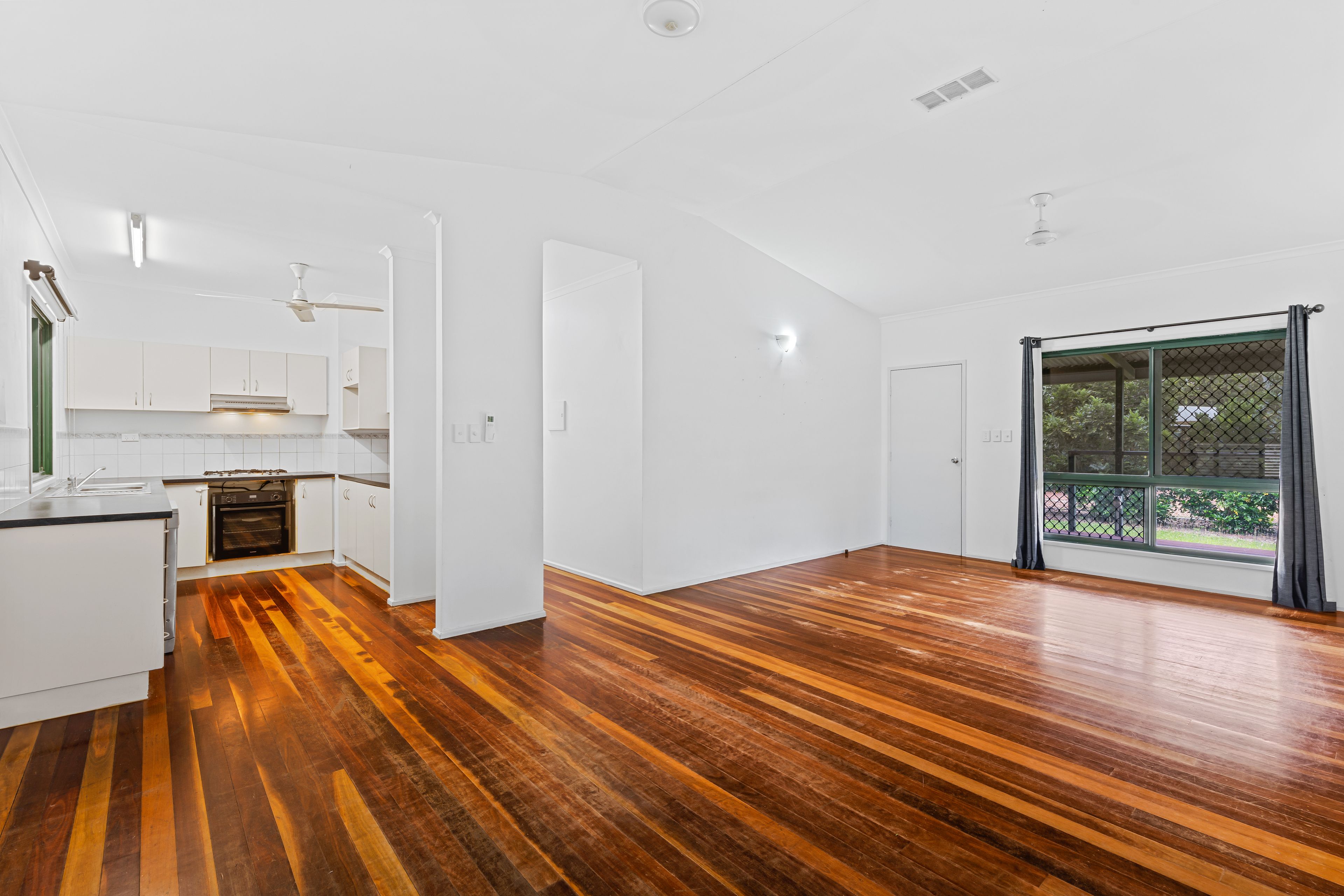 47 James Circuit, Woodroffe, NT 0830