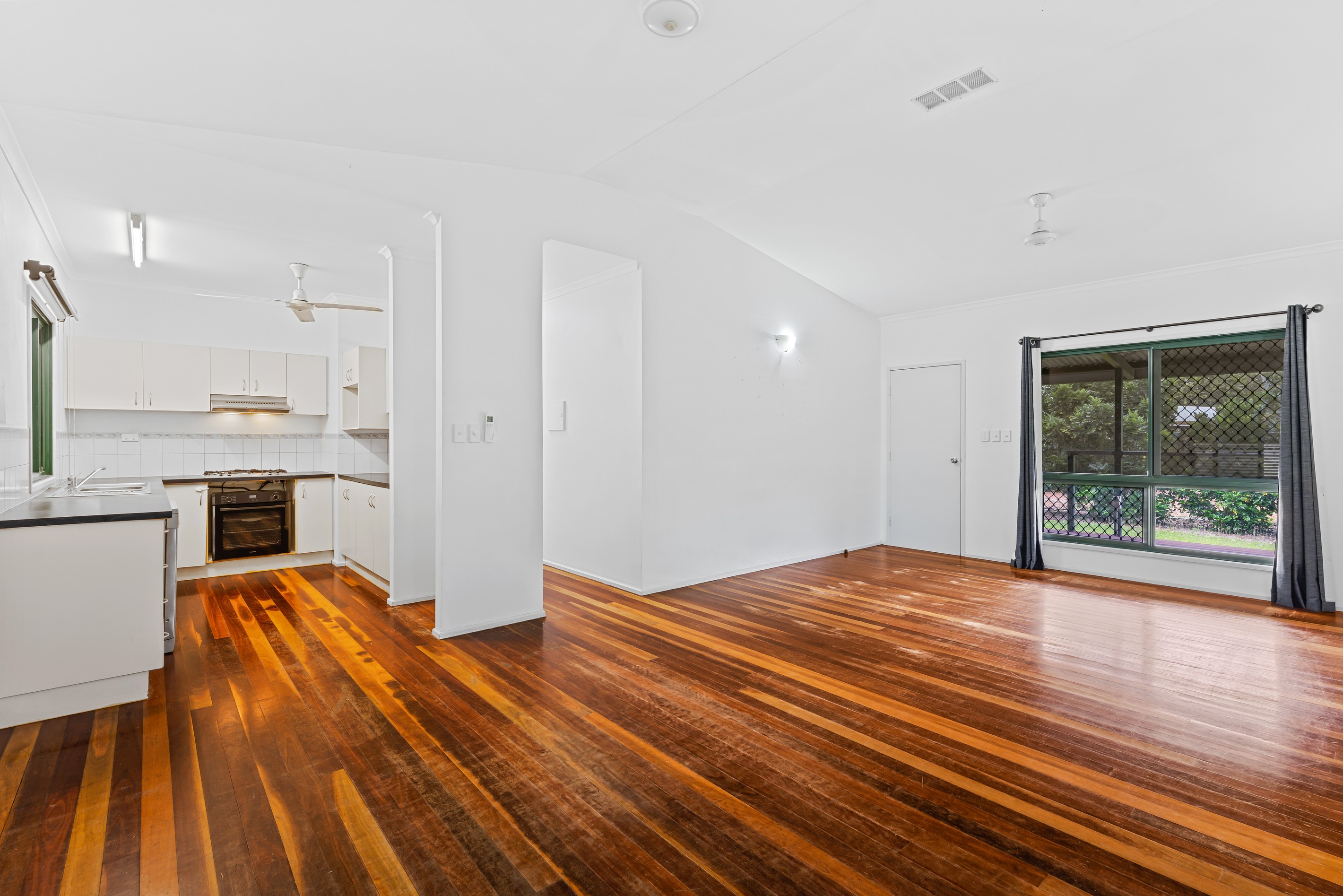 47 James Circuit, Woodroffe, NT 0830