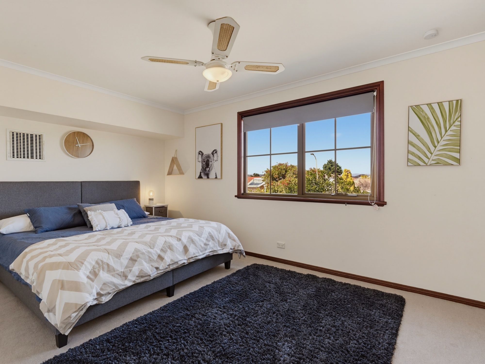 7 Redgate Court — photo 17 of 30