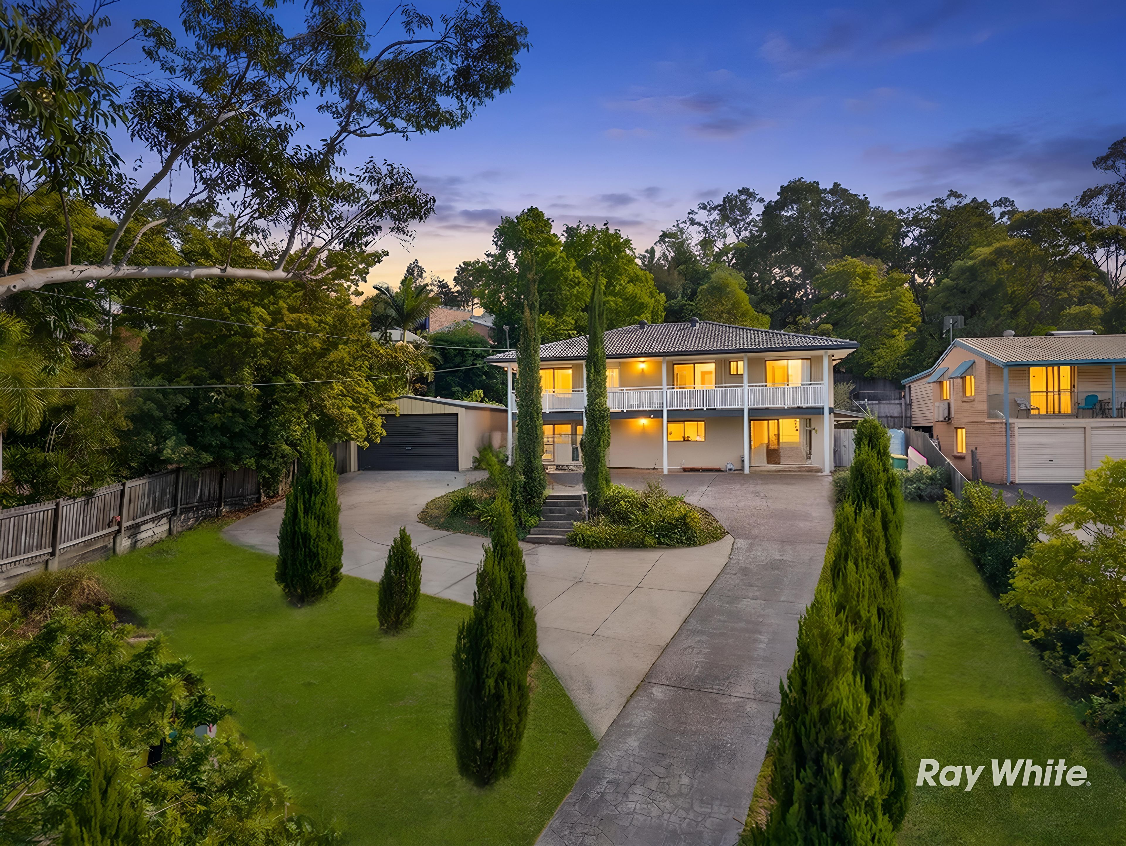 73 Yarabah Crescent — photo from Ray White Rochedale