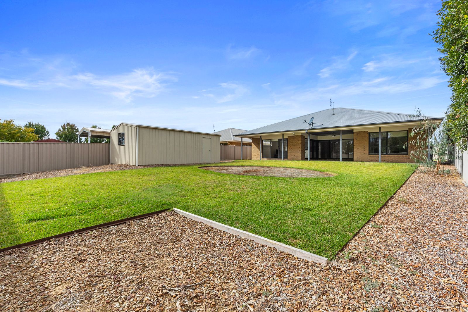 9 Curtis Court, Nagambie, VIC 3608 House for Sale Ray White Nagambie