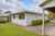 10 Kempton Street photo 11