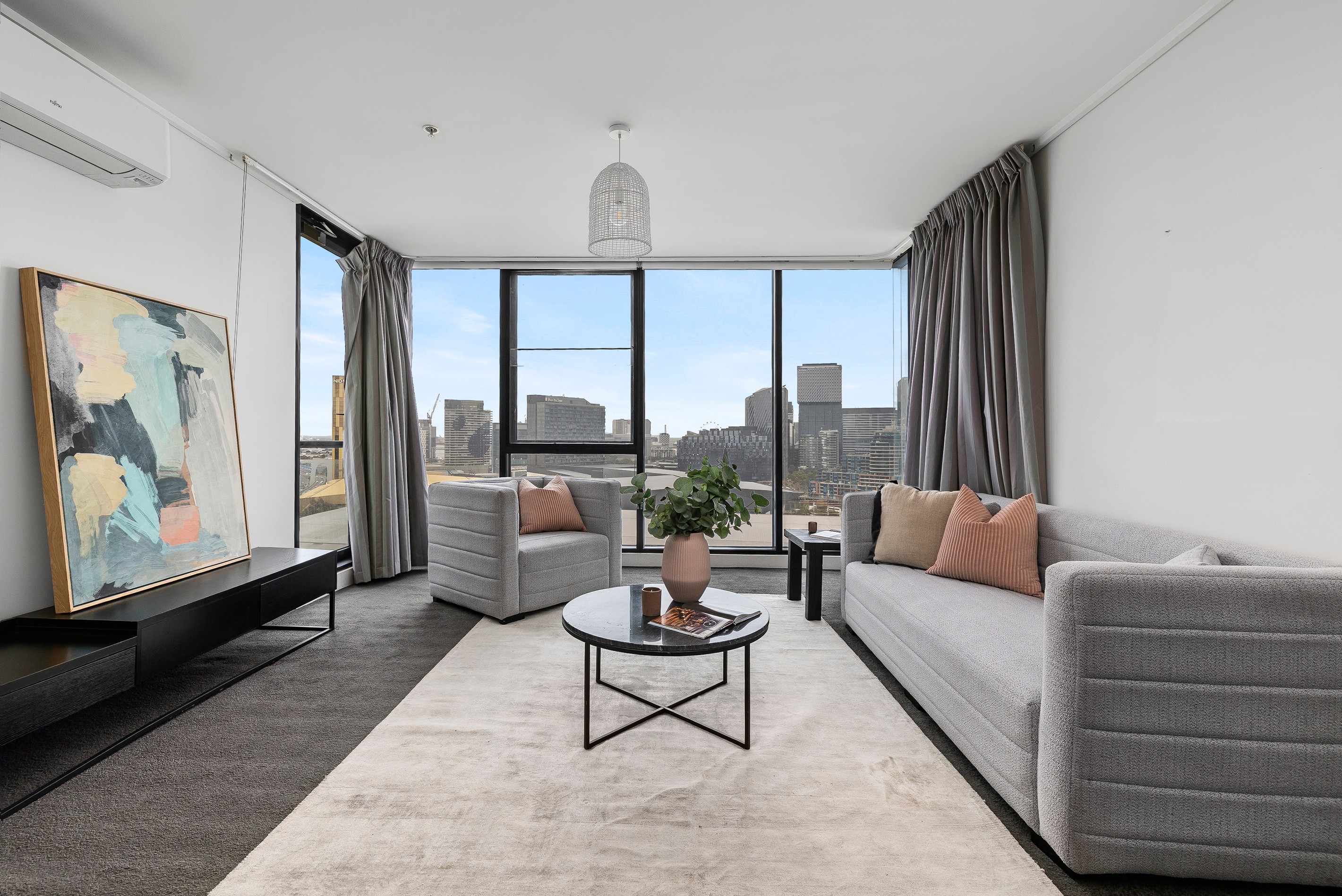 171/99 Whiteman Street, Southbank, VIC 3006