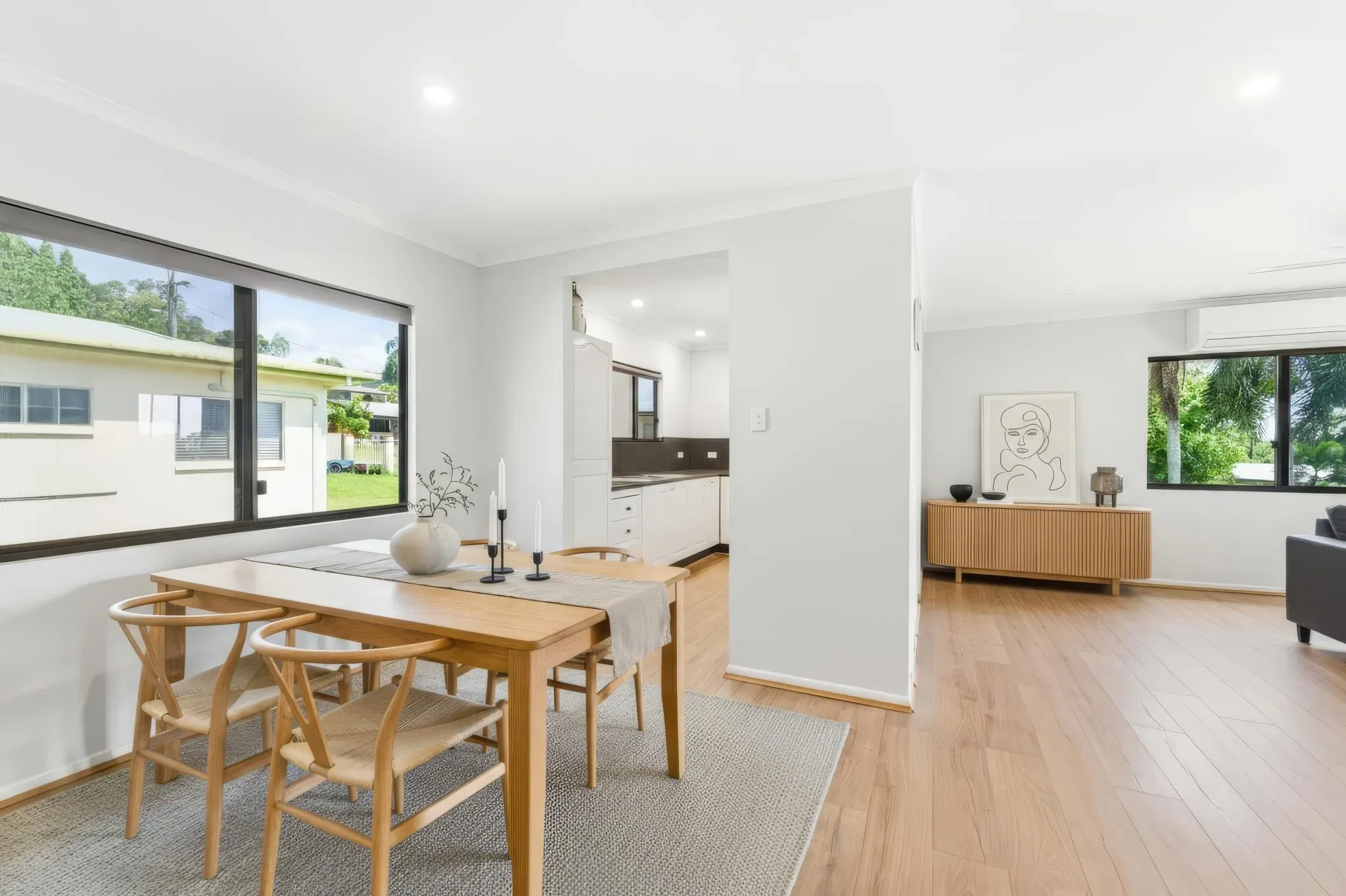 6 Helen Close — photo 4 of 20