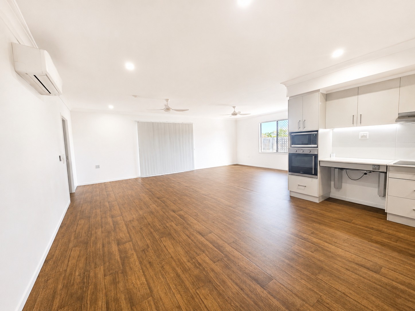 12 Accord Street, Rasmussen, QLD 4815