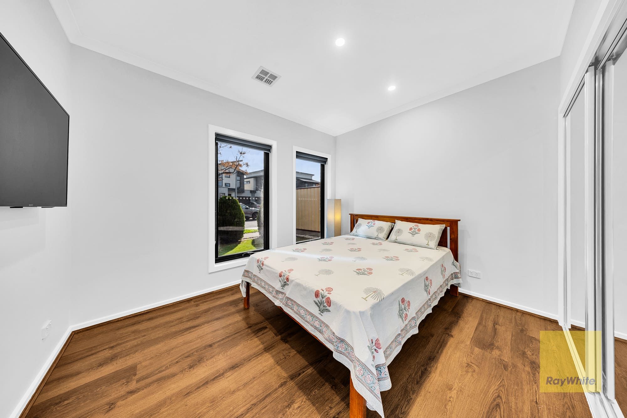 3 Wendy Way — photo 19 of 23