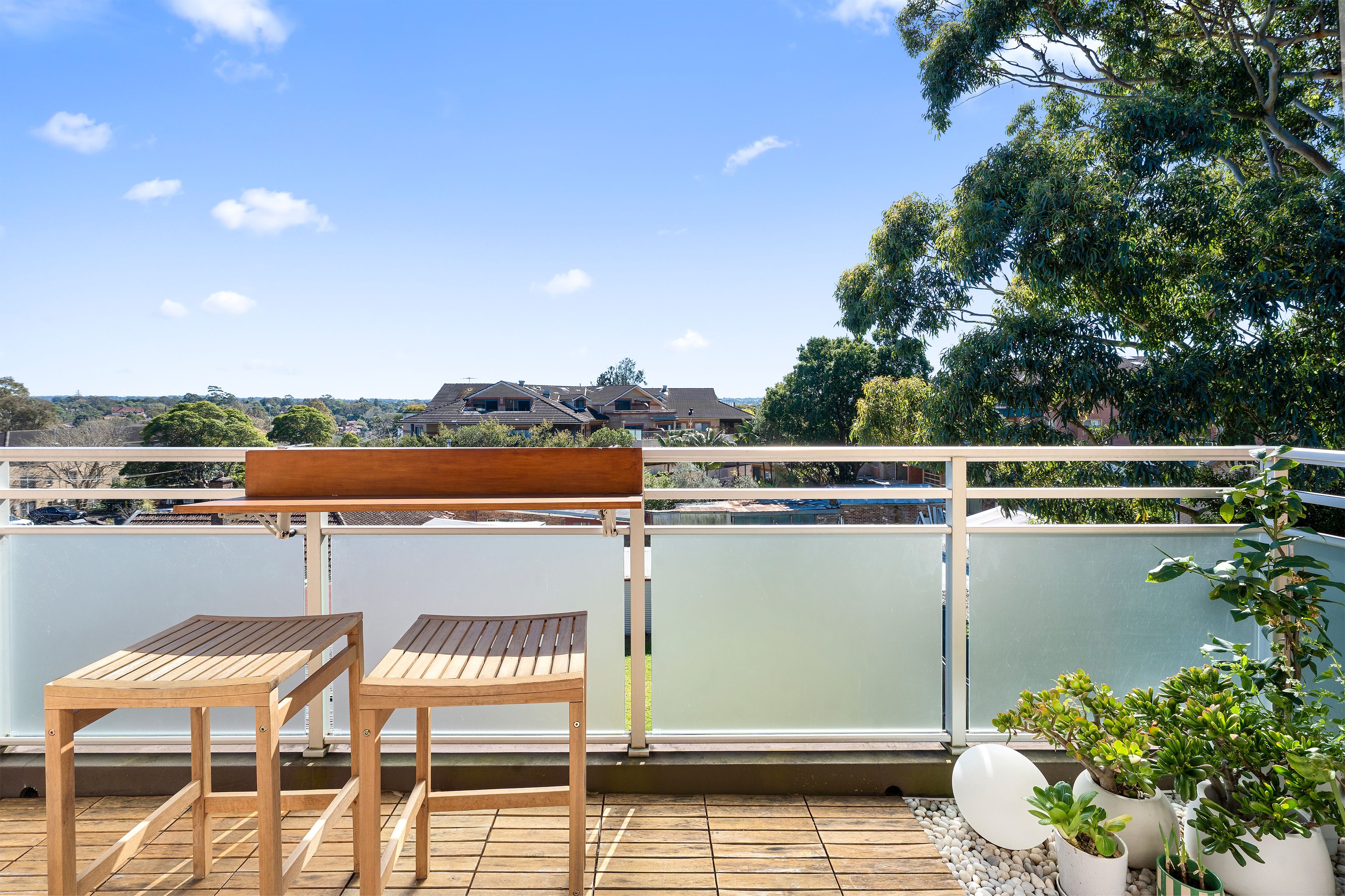 15/1C Kooringa Road, Chatswood, NSW 2067
