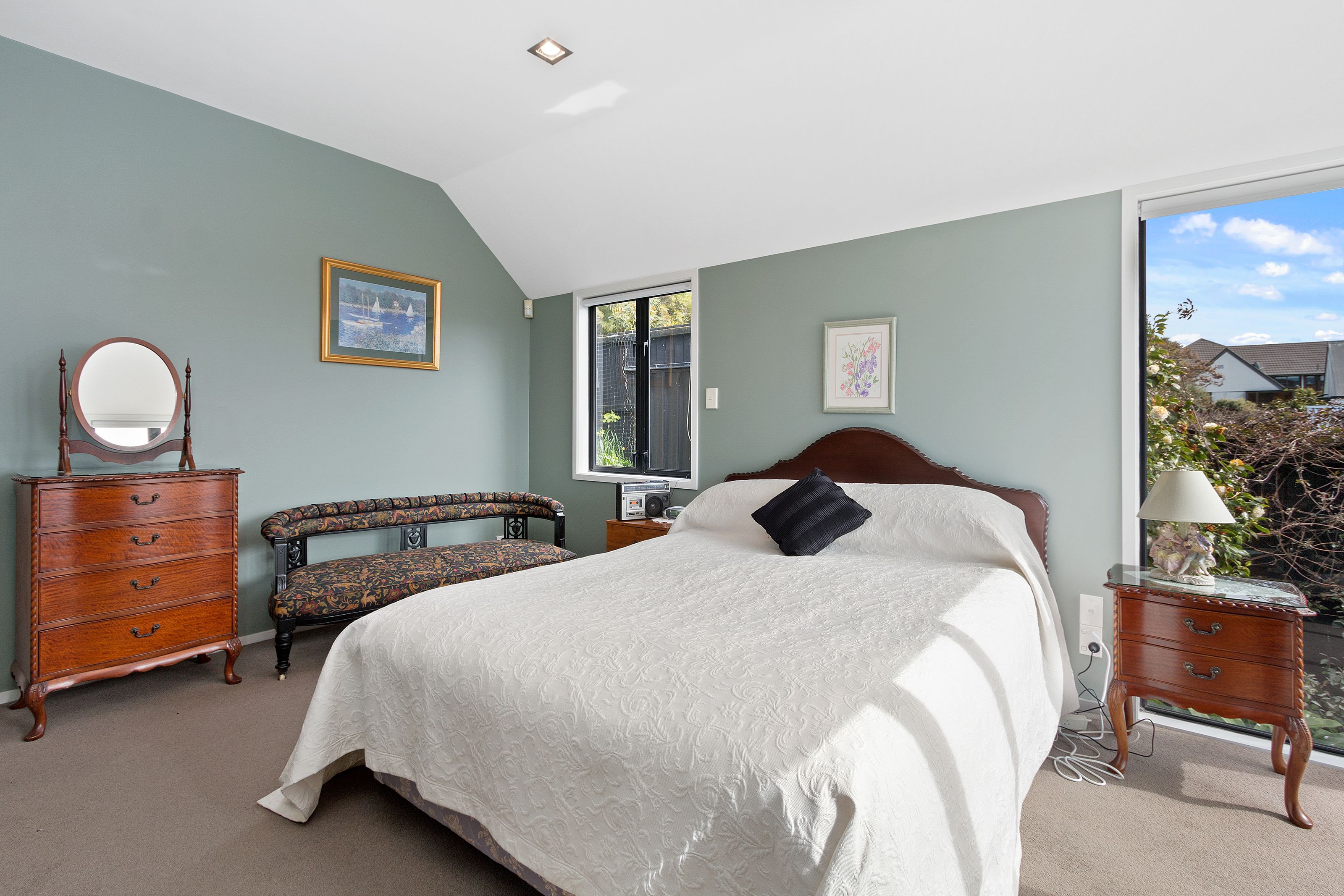 20 Nehru Place, Cashmere, Christchurch City