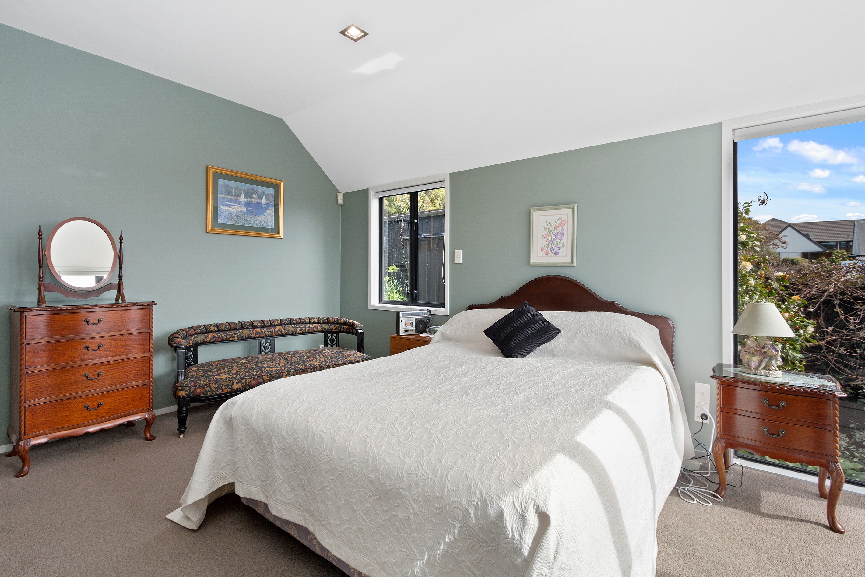 20 Nehru Place, Cashmere, Christchurch City