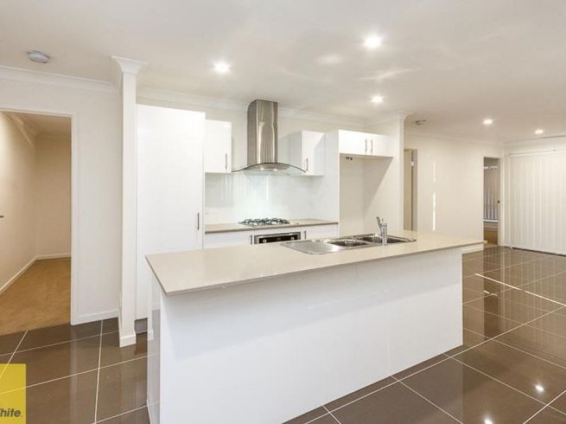 89 Woodward Avenue, Yarrabilba, QLD 4207