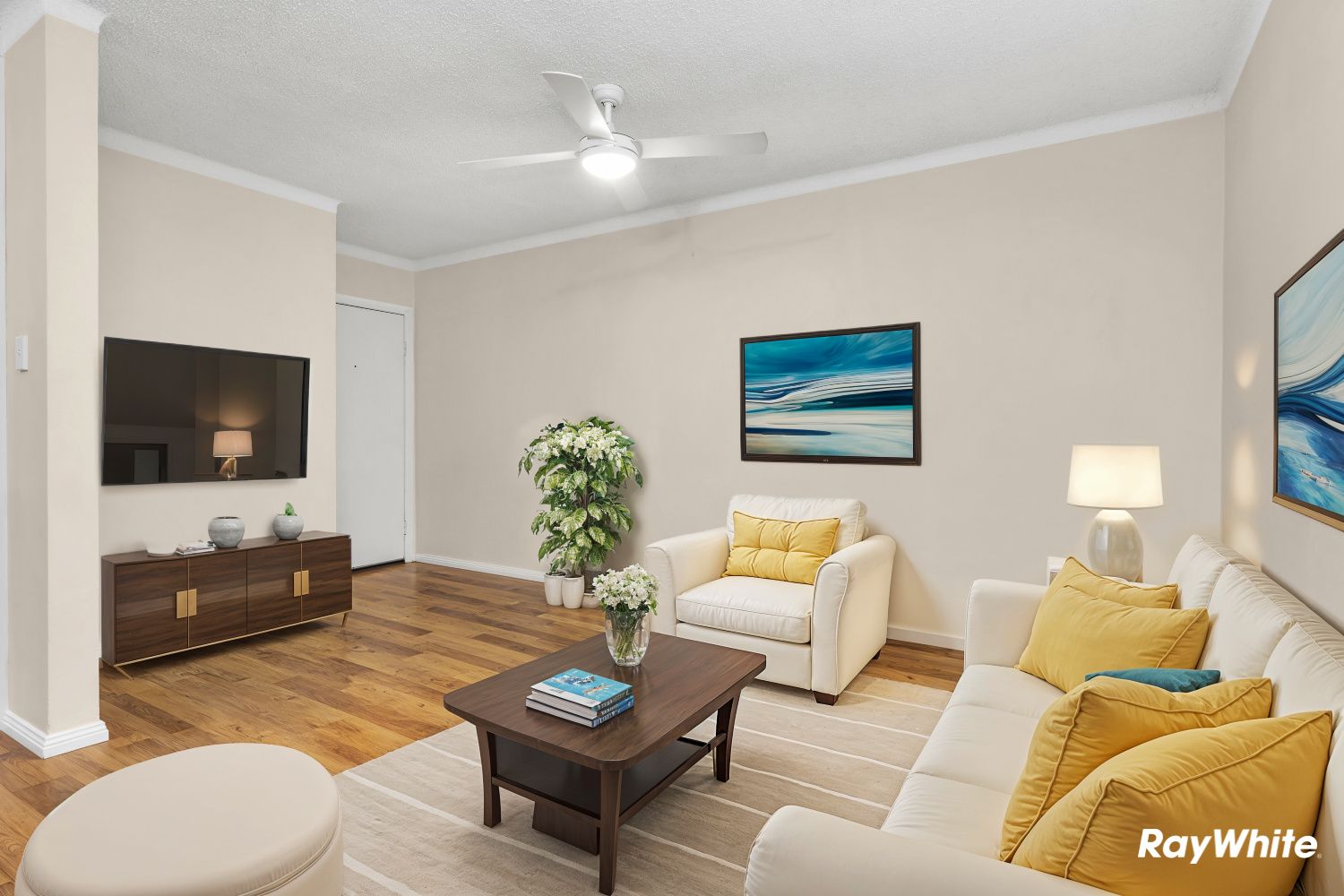 7a Bank Street, Meadowbank NSW 2114