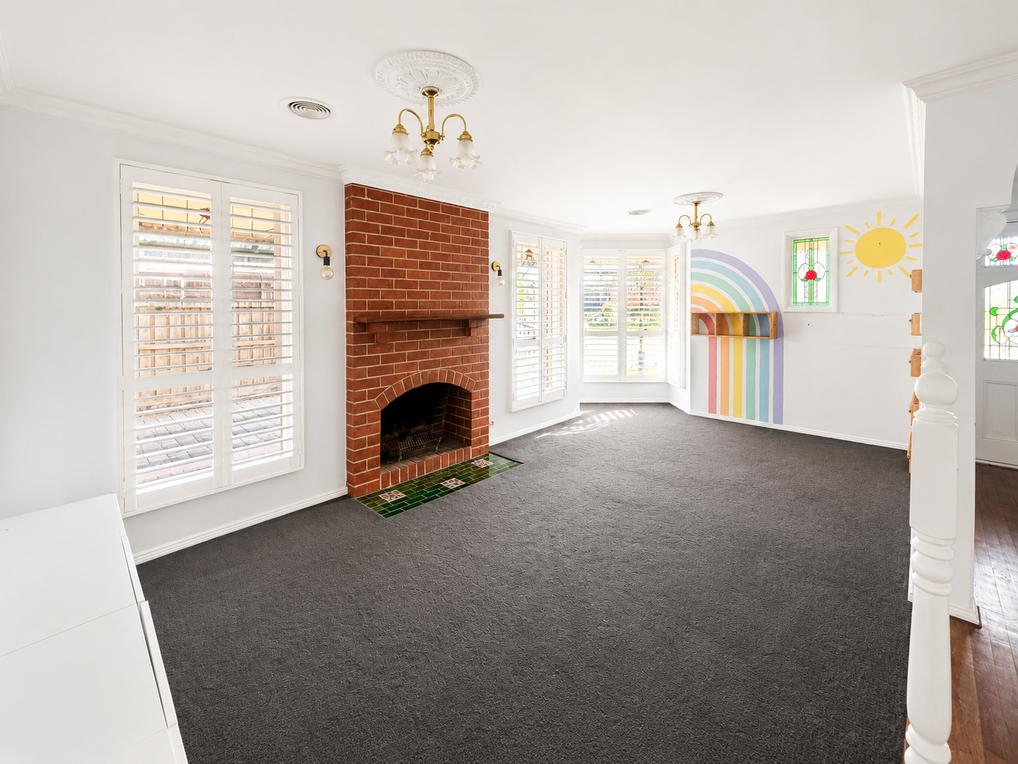 32 Allied Drive, Carrum Downs, VIC 3201