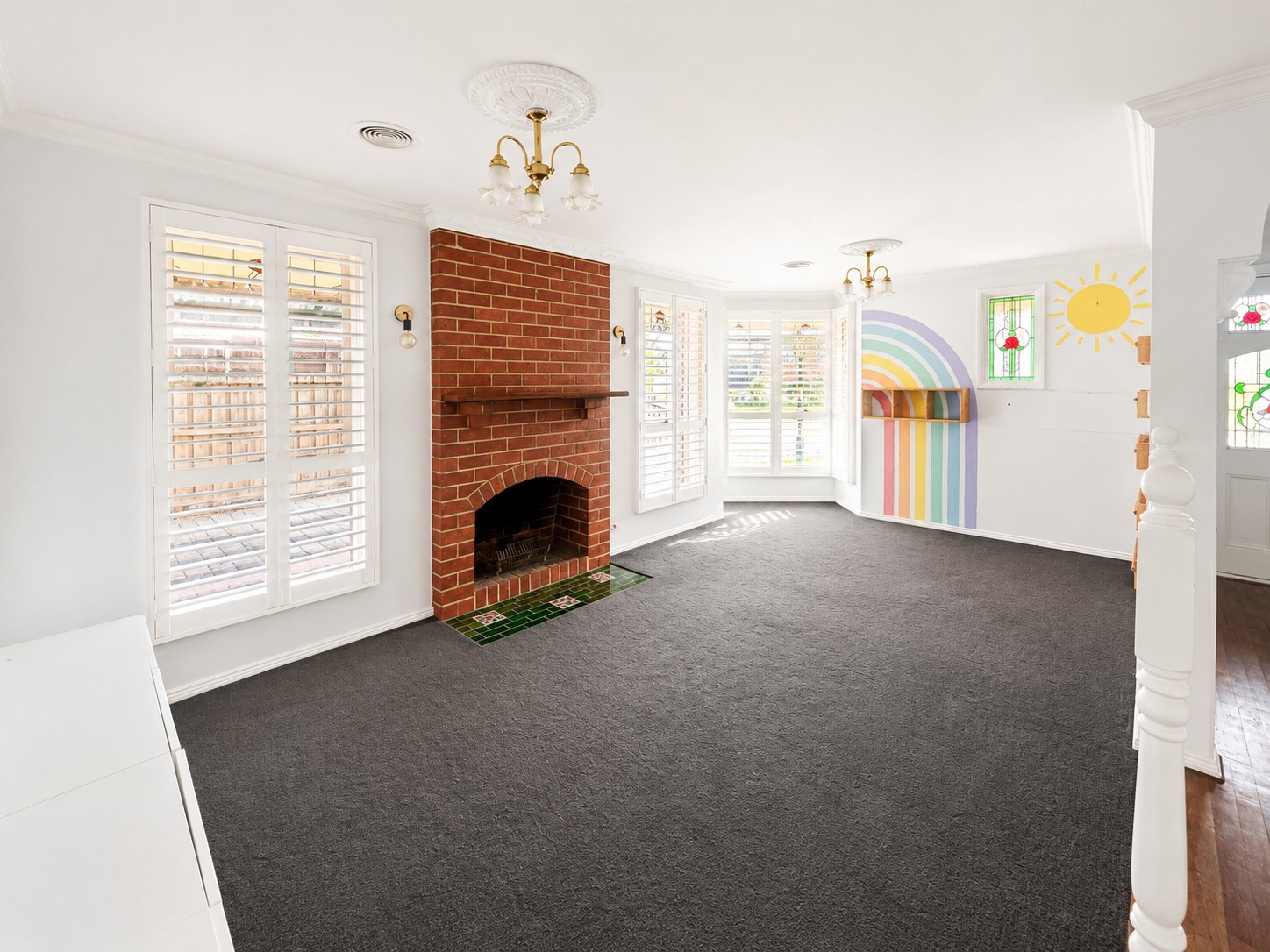 32 Allied Drive, Carrum Downs, VIC 3201