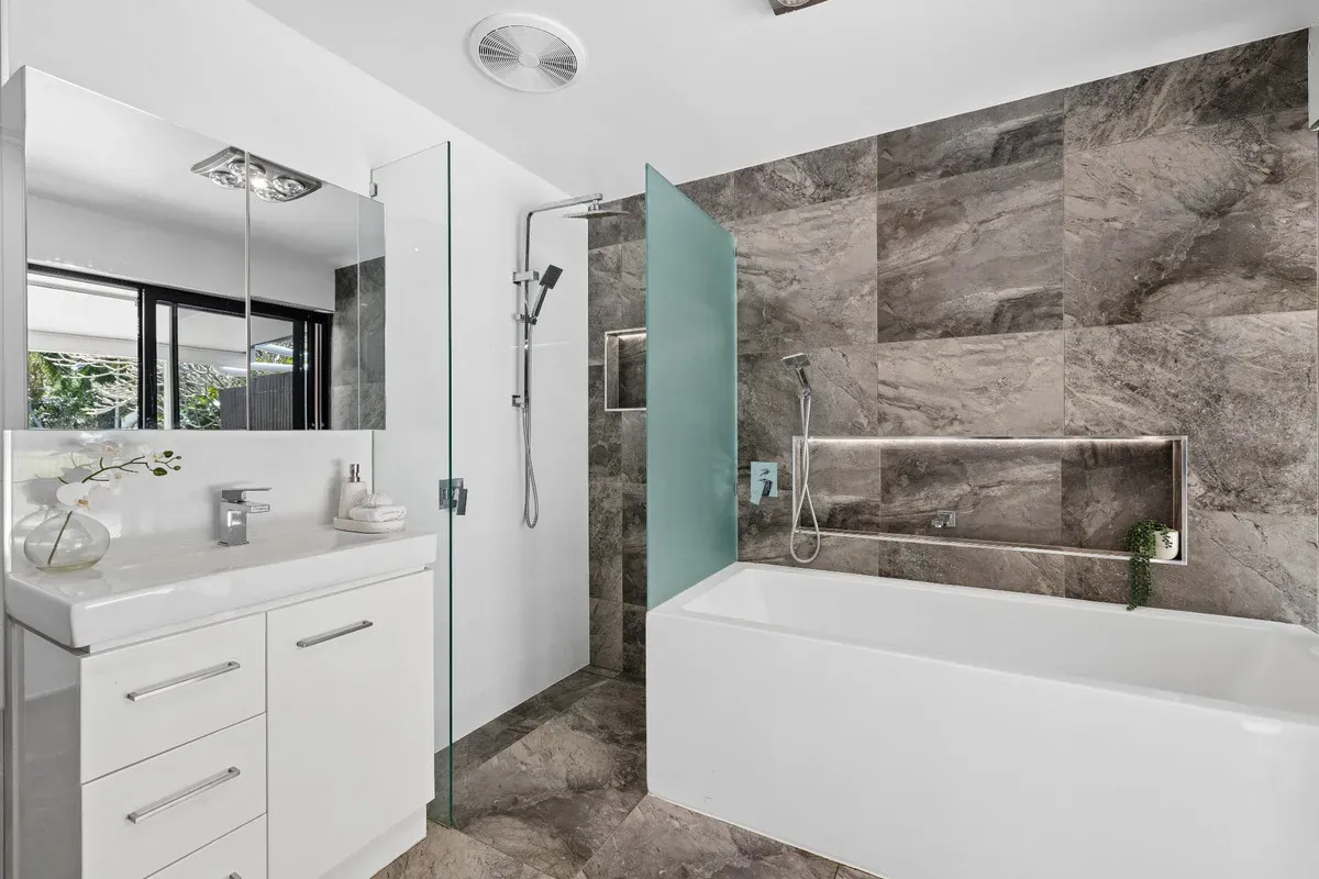 32 Guara Grove — photo 15 of 25