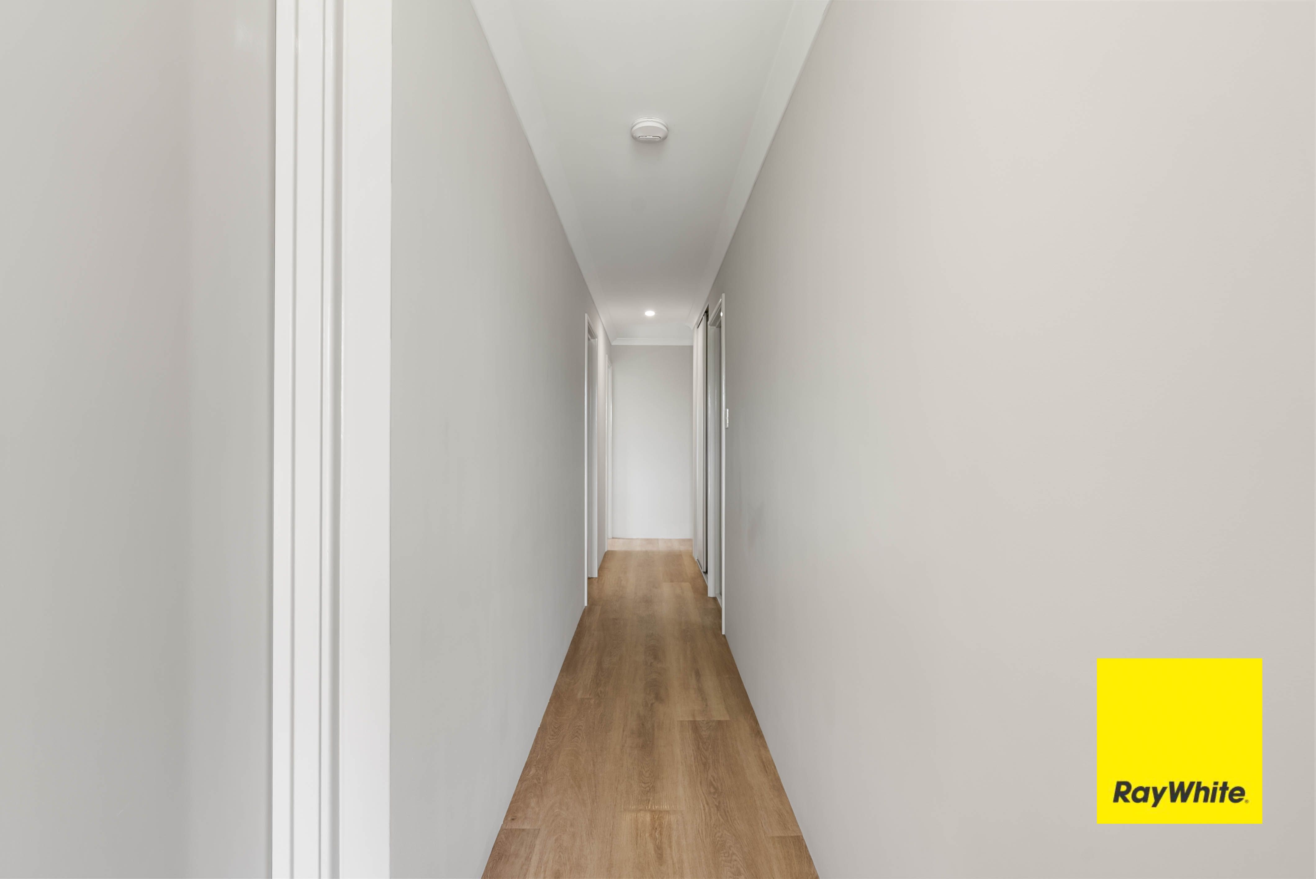 13 Pretoria Road — photo 5 of 19