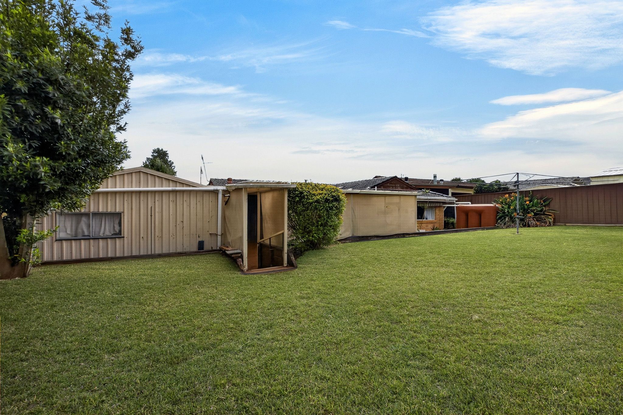 6 Scarus Place — photo 25 of 27