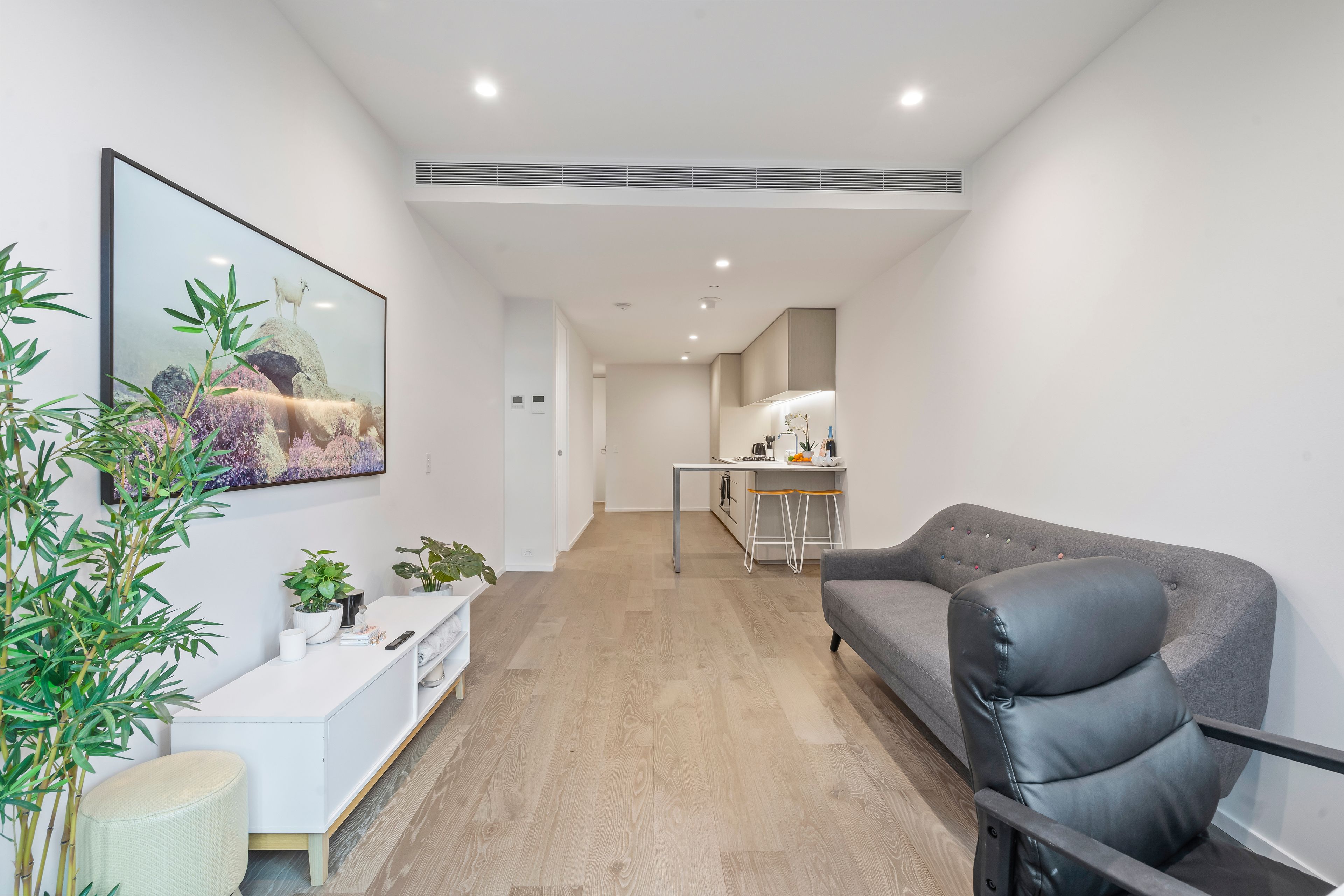 1603/70 Southbank Boulevard, Southbank, VIC 3006