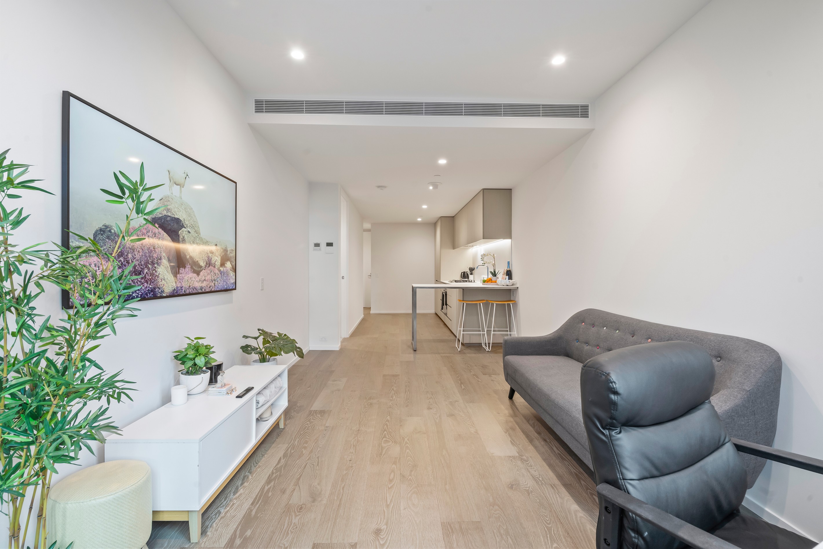 1603/70 Southbank Boulevard, Southbank, VIC 3006