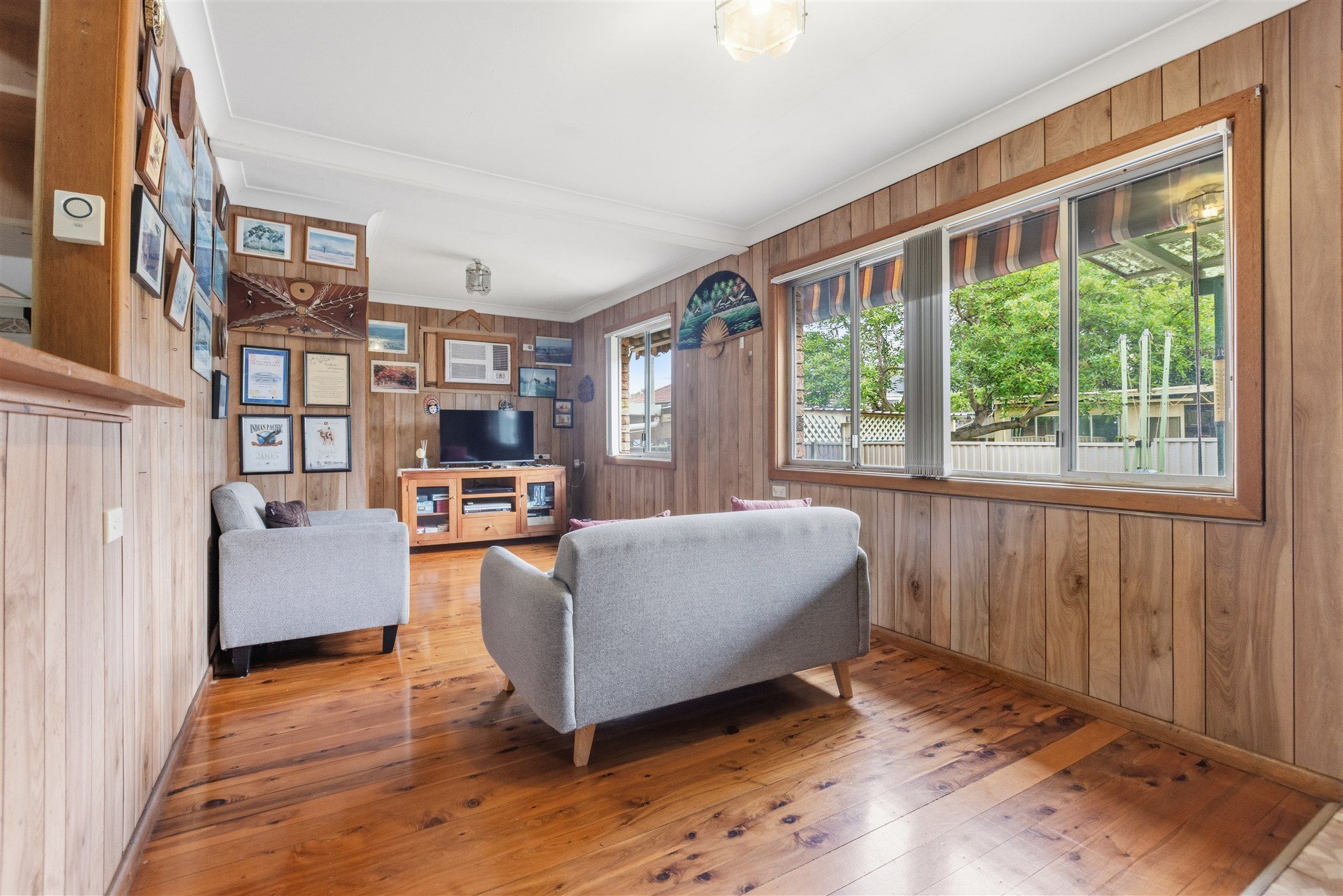 99 Shorter Avenue, Narwee, NSW 2209