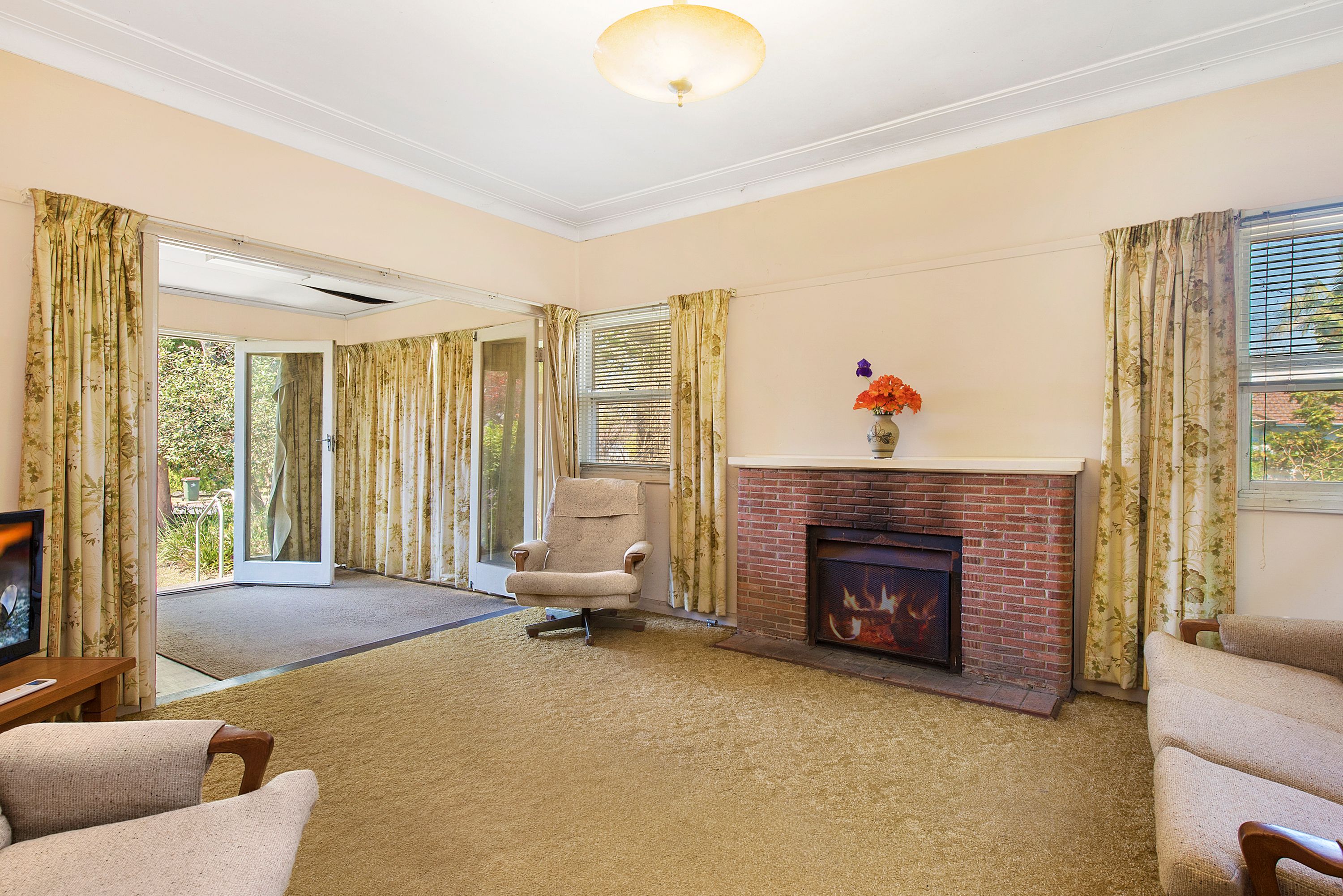 61 Dartford Road, Thornleigh, NSW 2120