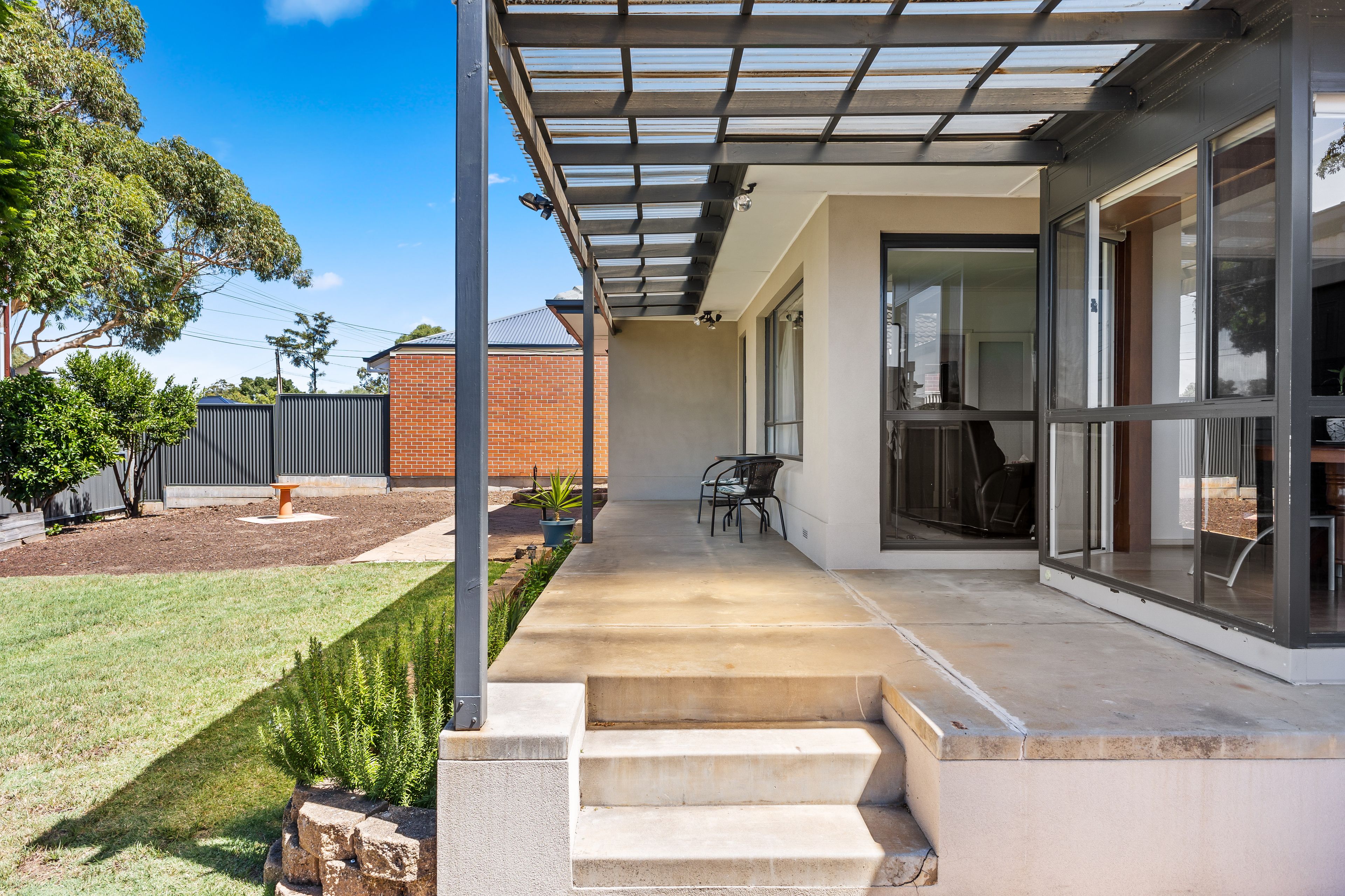 12 Connie Street, Modbury, SA 5092