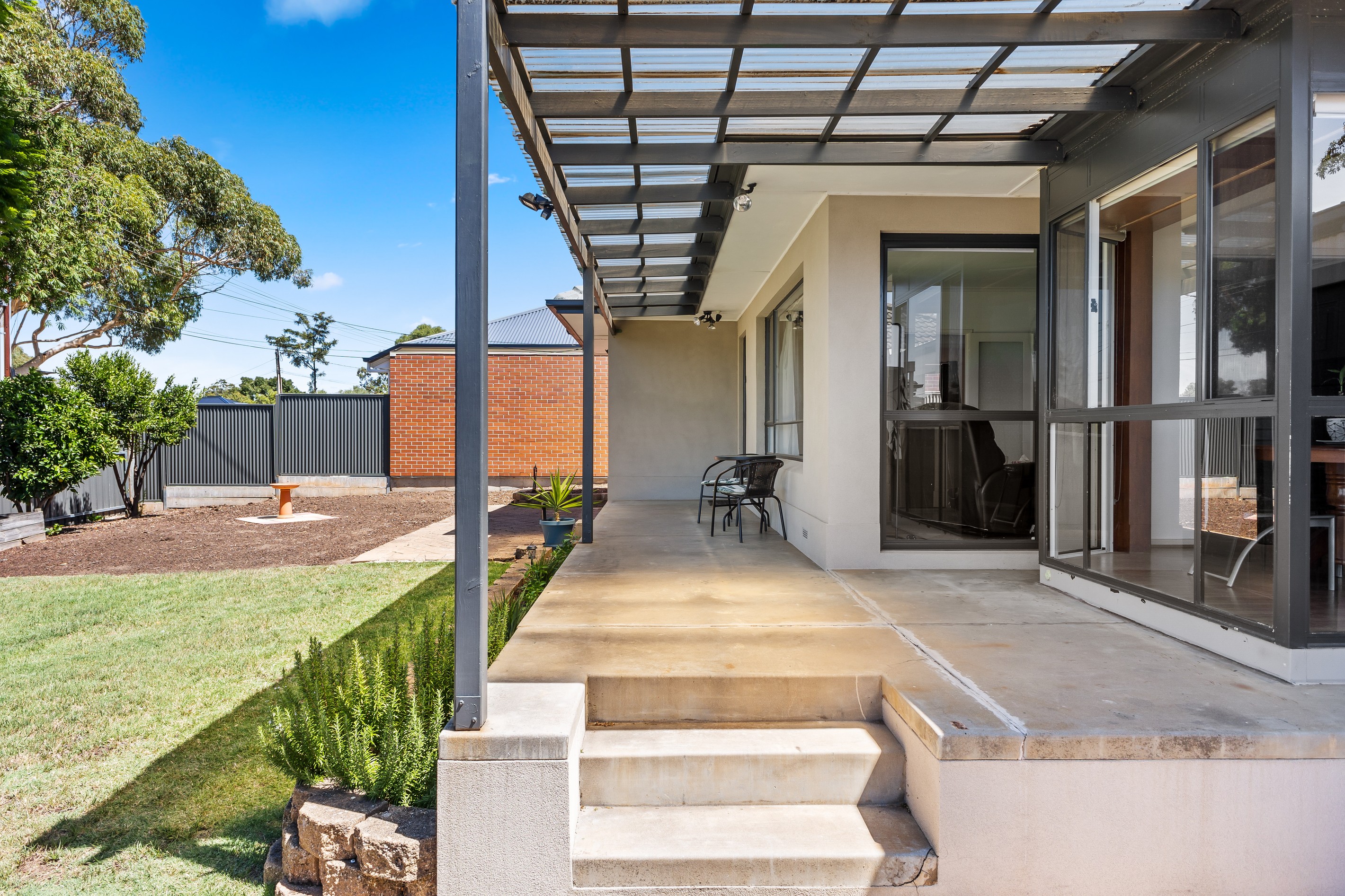 12 Connie Street, Modbury, SA 5092