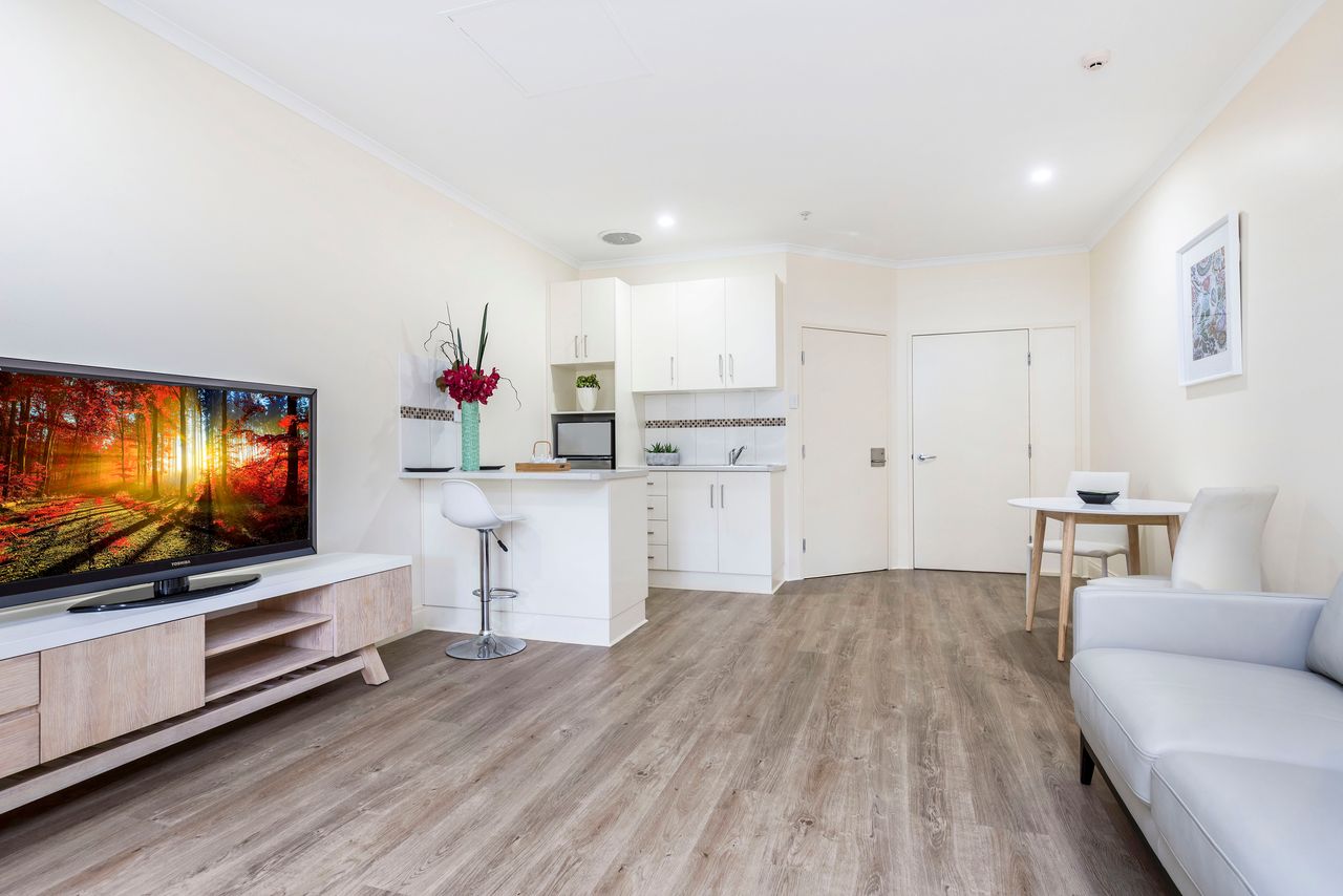 Homes for sale in Gawler East Ray White Gawler