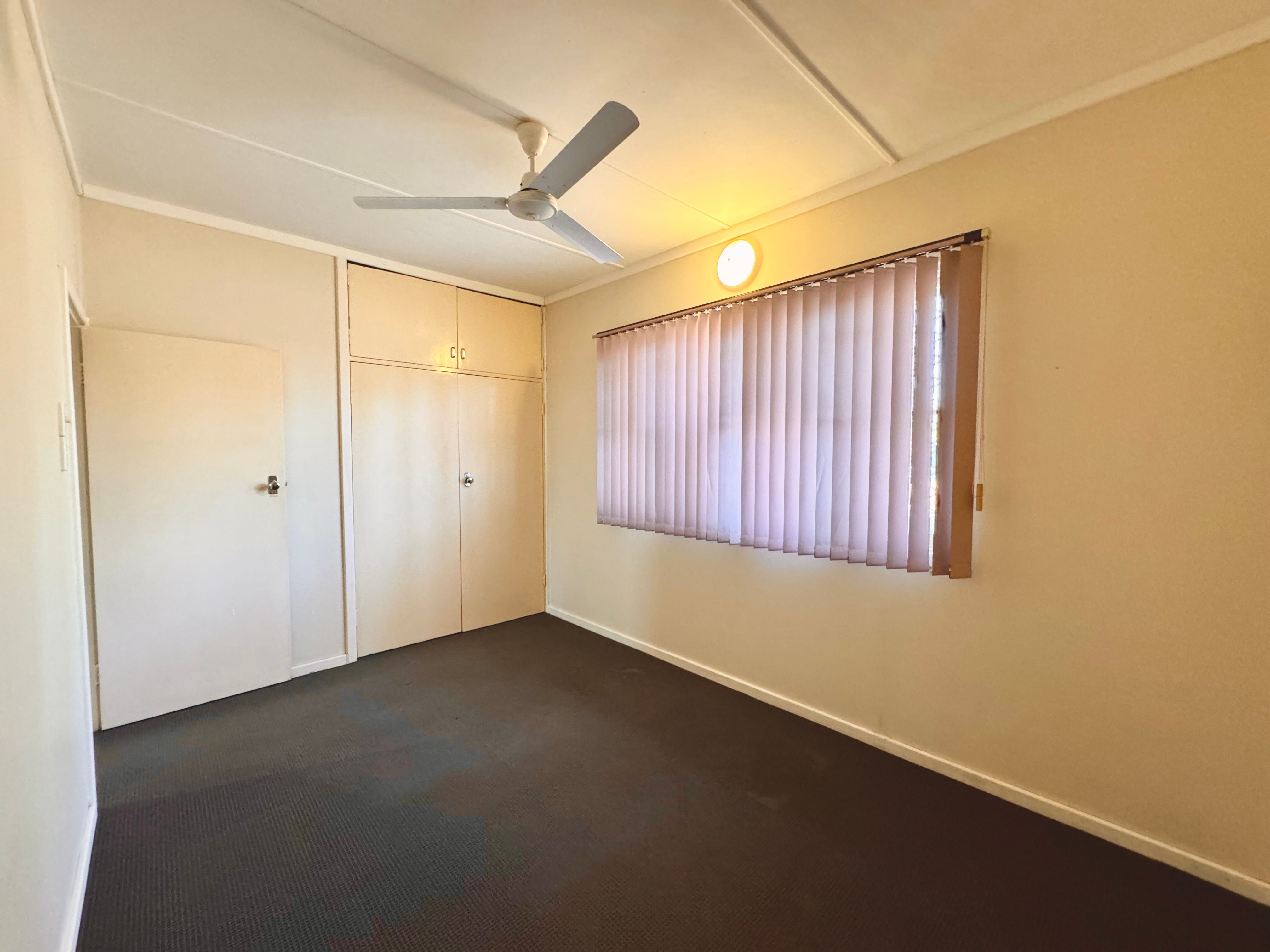 34 Pedlar Street, South Hedland, WA 6722 Leased House Port Hedland