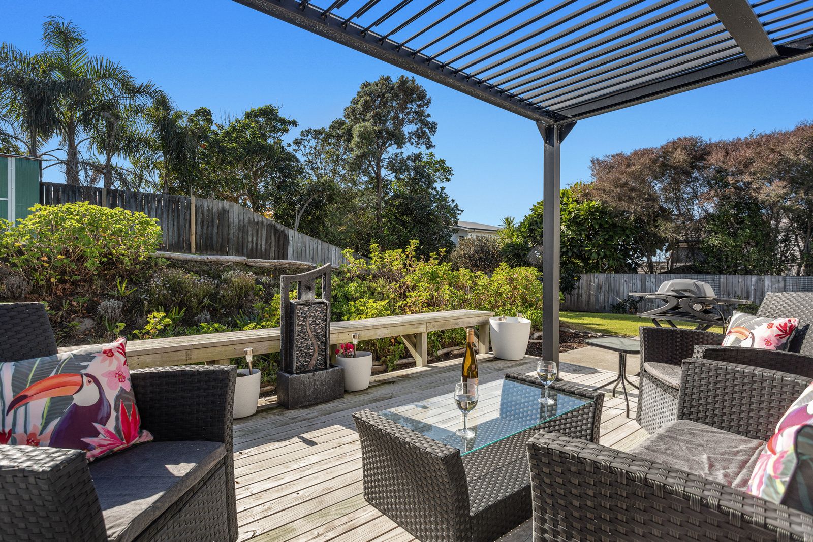 3 Manuera Place, Ohope, Whakatane District