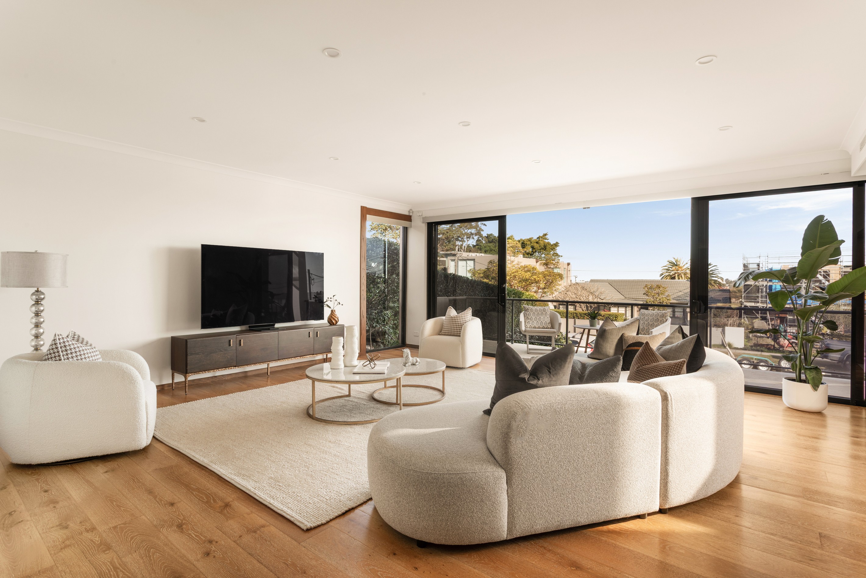 20 Grandview Grove, Seaforth, NSW 2092