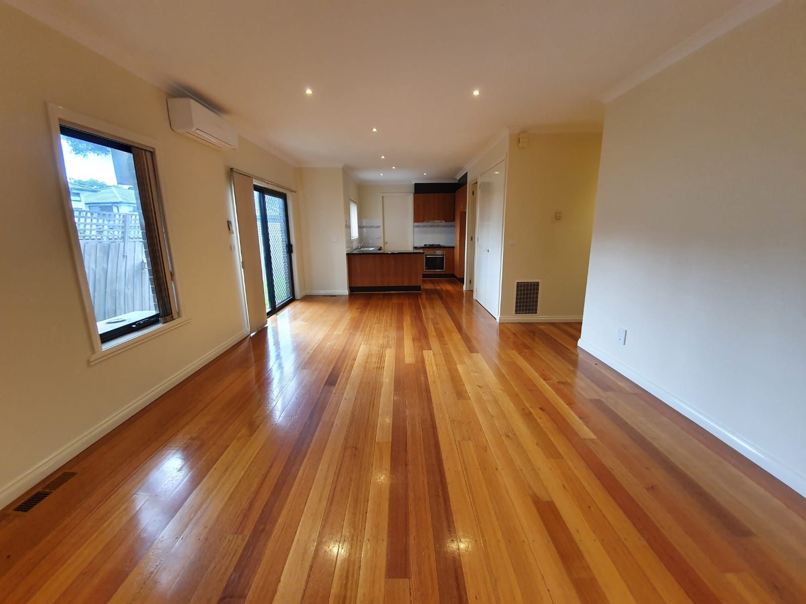 12 Jeanette Street, Clayton, VIC 3168