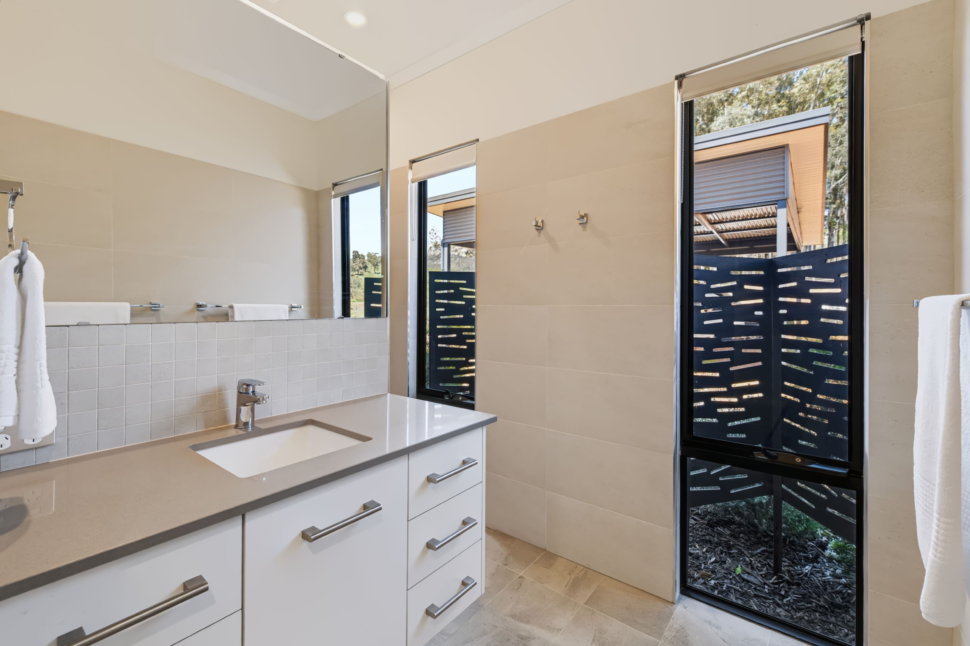 141 Tweed Road — photo 19 of 30