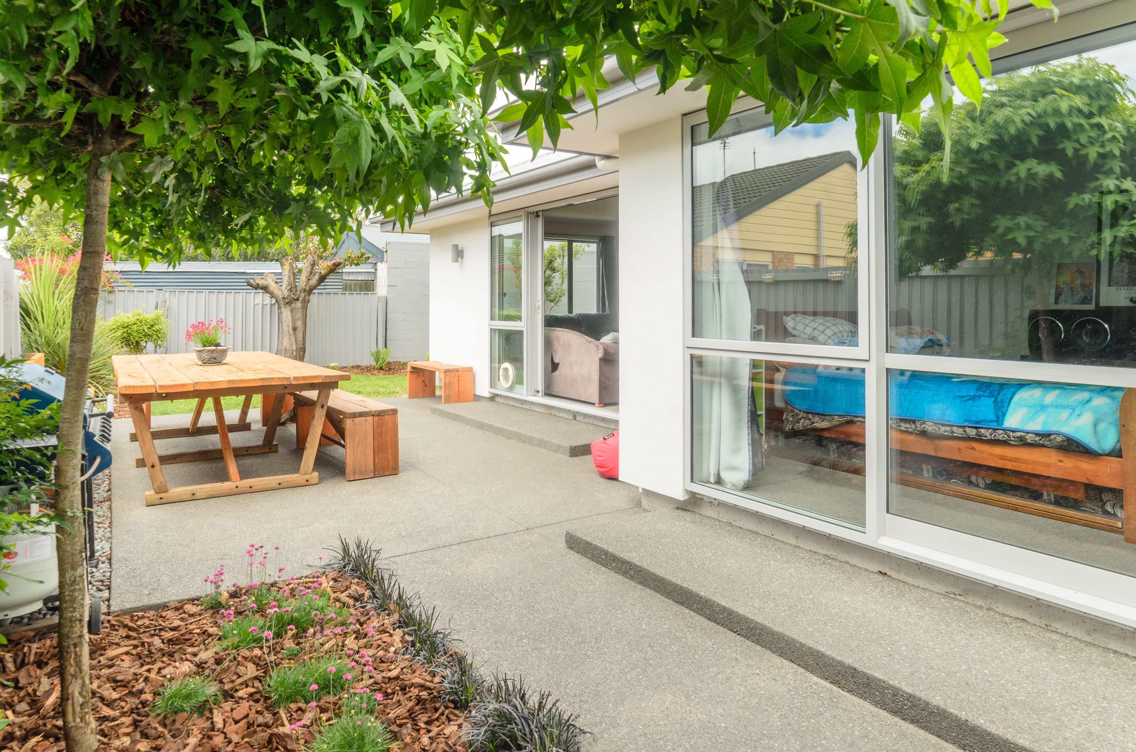 7b Meadow Street, Kaiapoi, Waimakariri District
