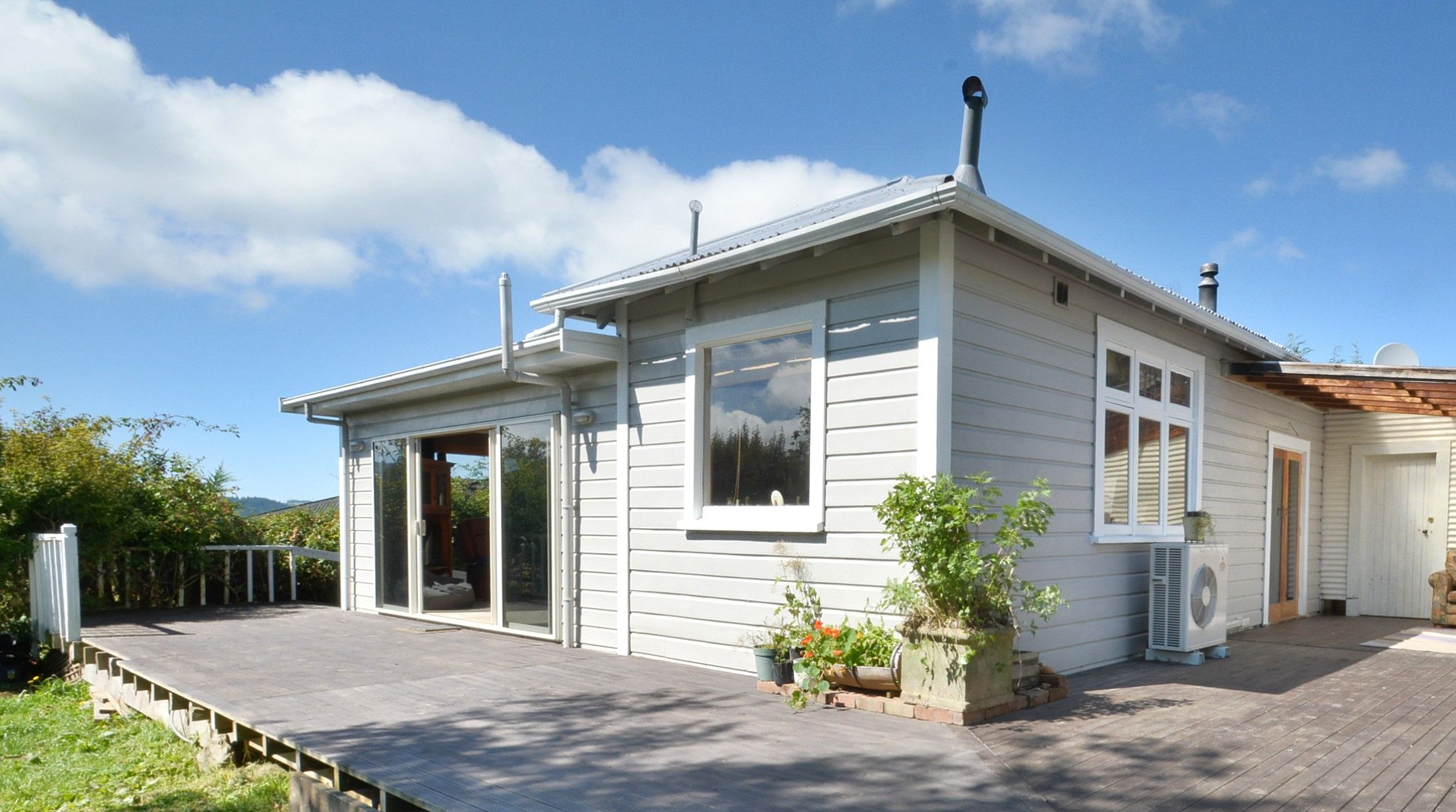 44 Rockside Road, Glenleith, Dunedin City