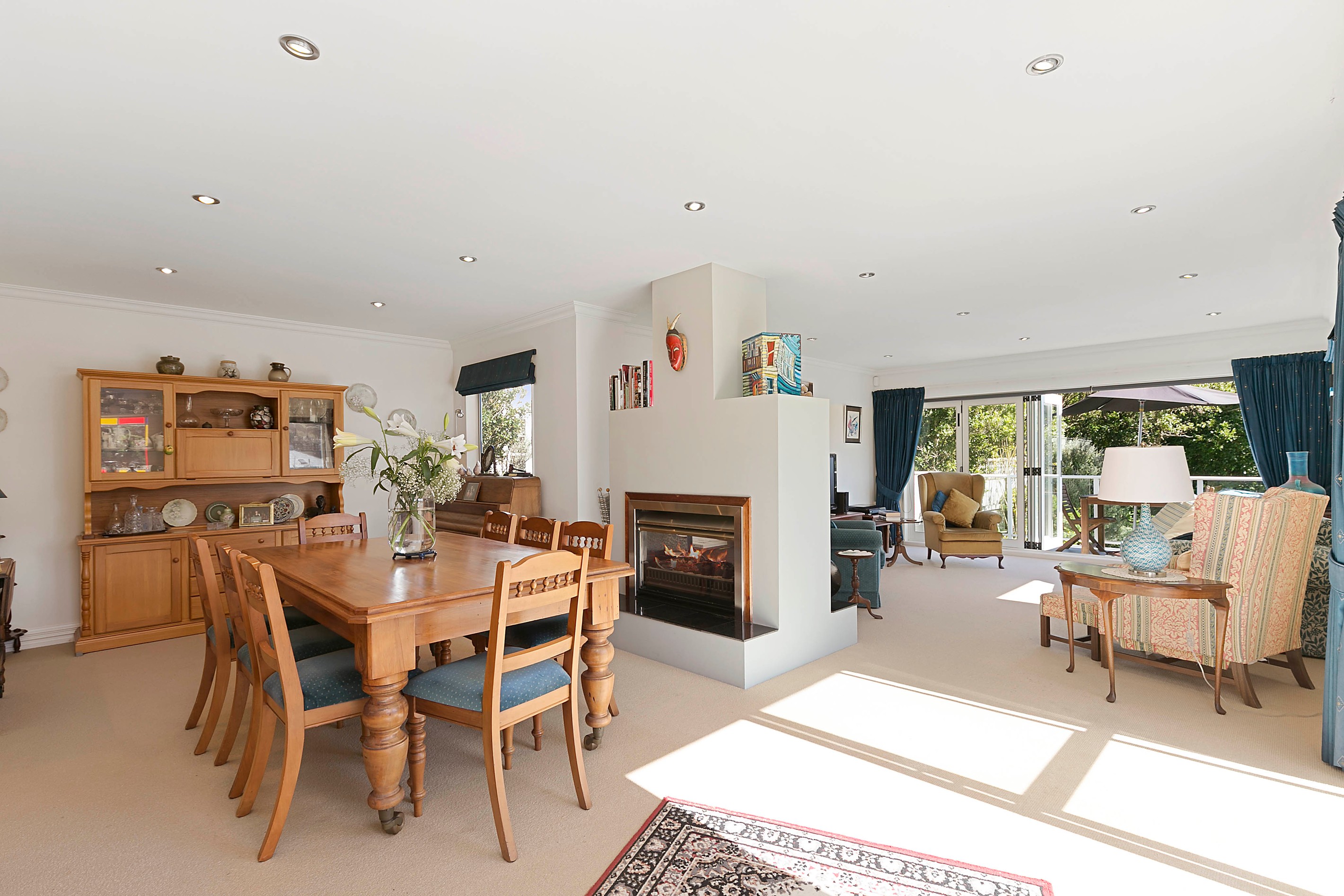 32 Disley Street, Highbury, Wellington City