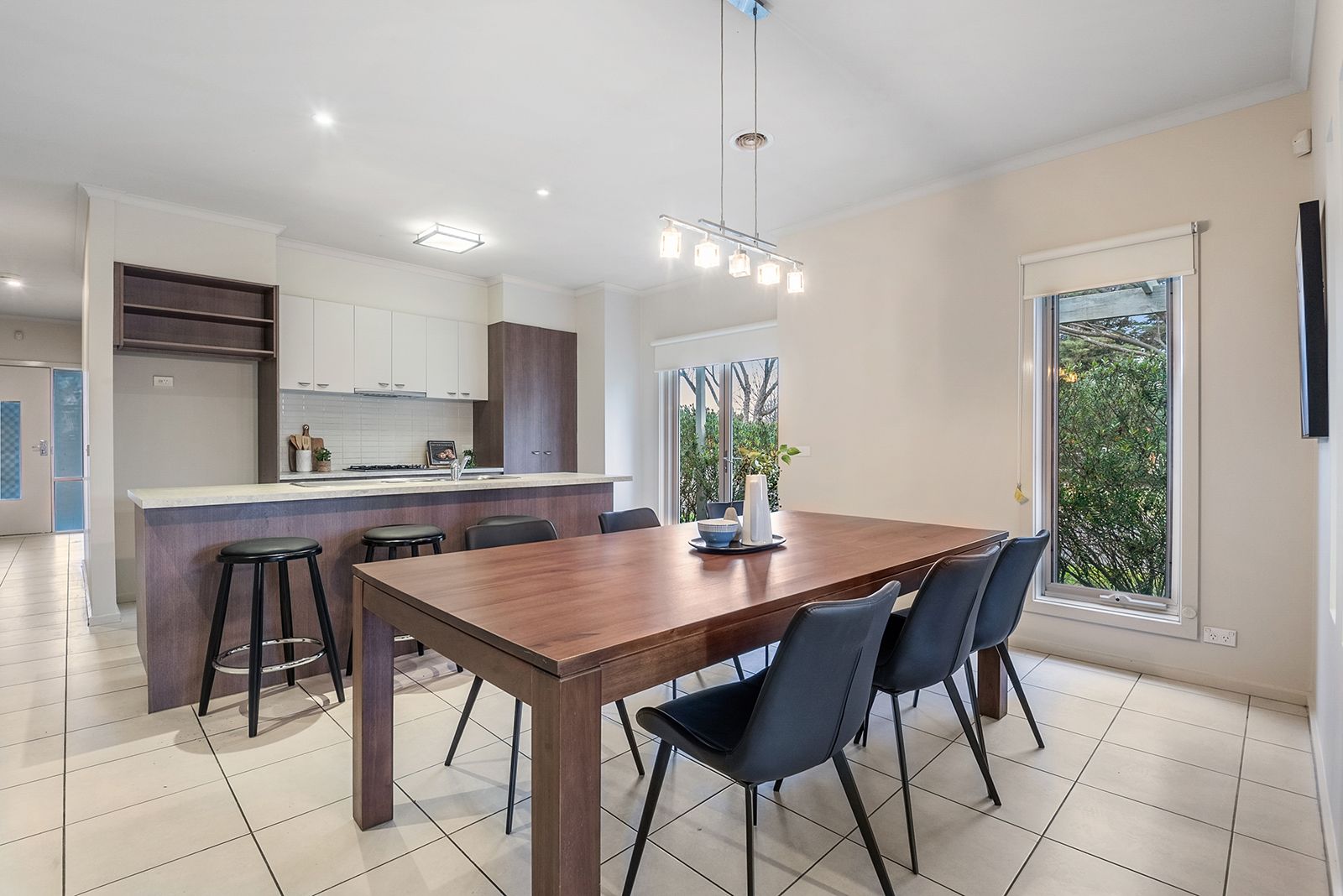 1 Grosvenor Square, Craigieburn, VIC 3064