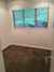 78A Churchill Road photo 10