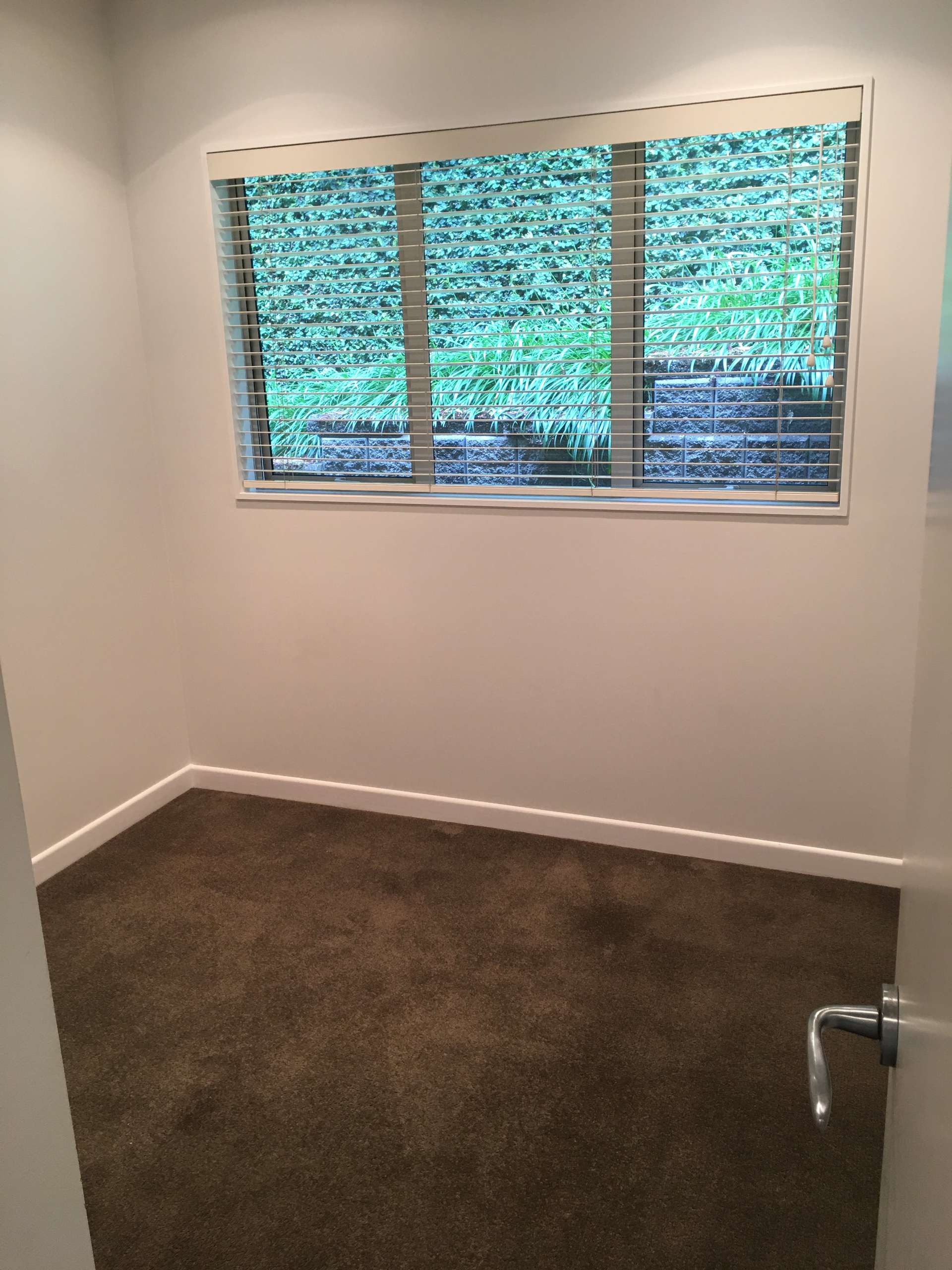 78A Churchill Road photo 10