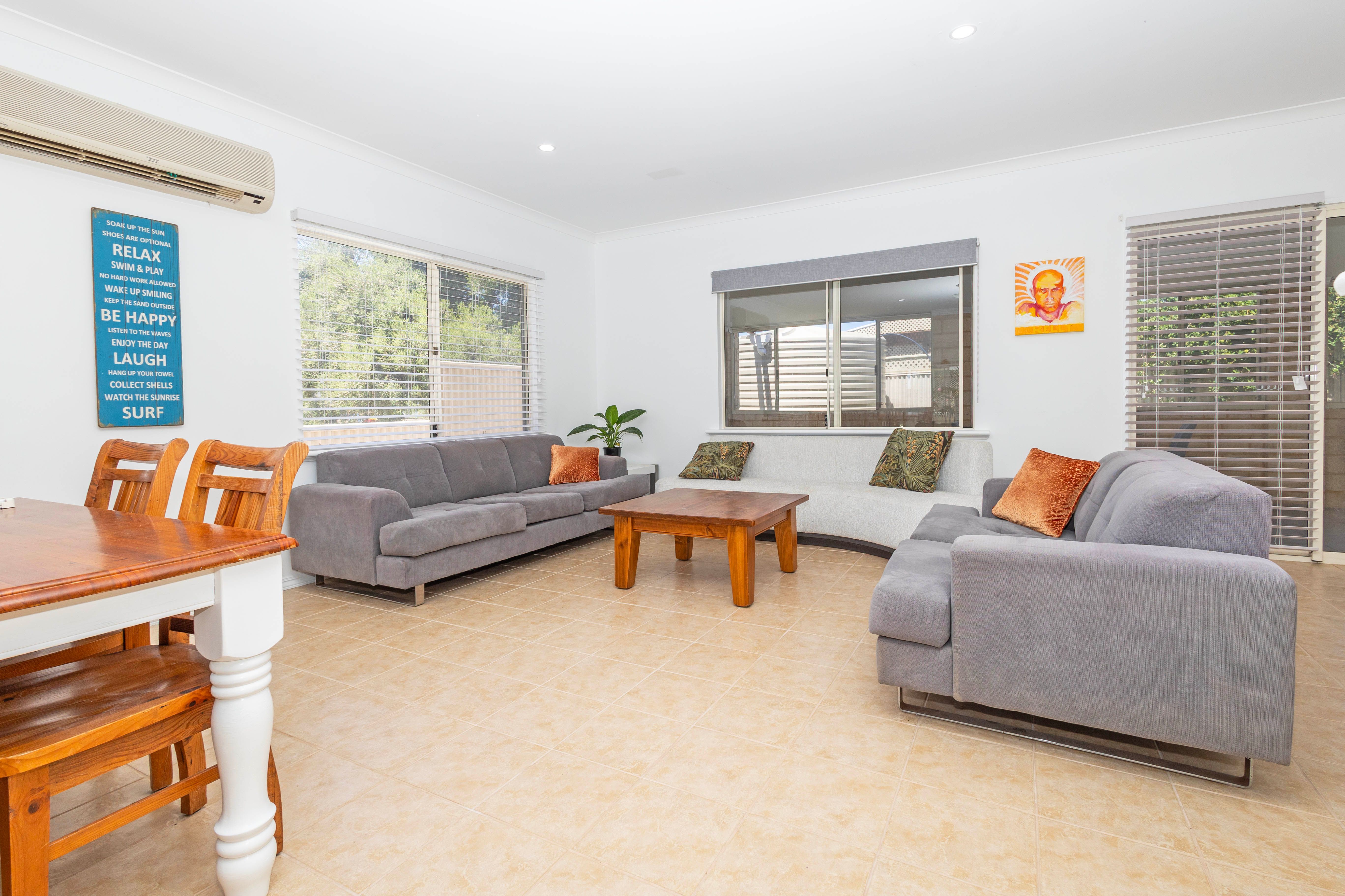 4 Peterson Place — photo 19 of 30