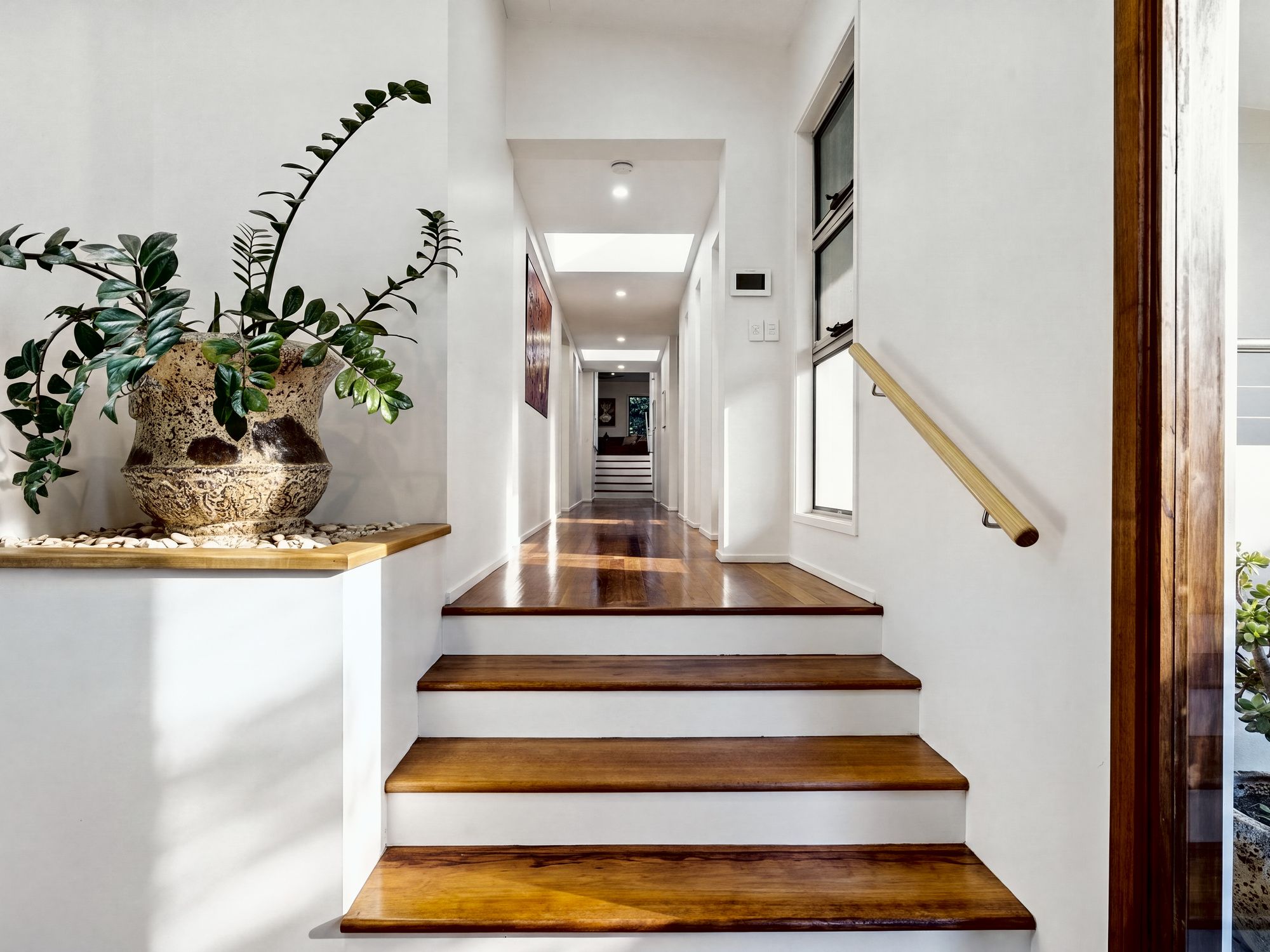 185A Ferry Road — photo 7 of 30