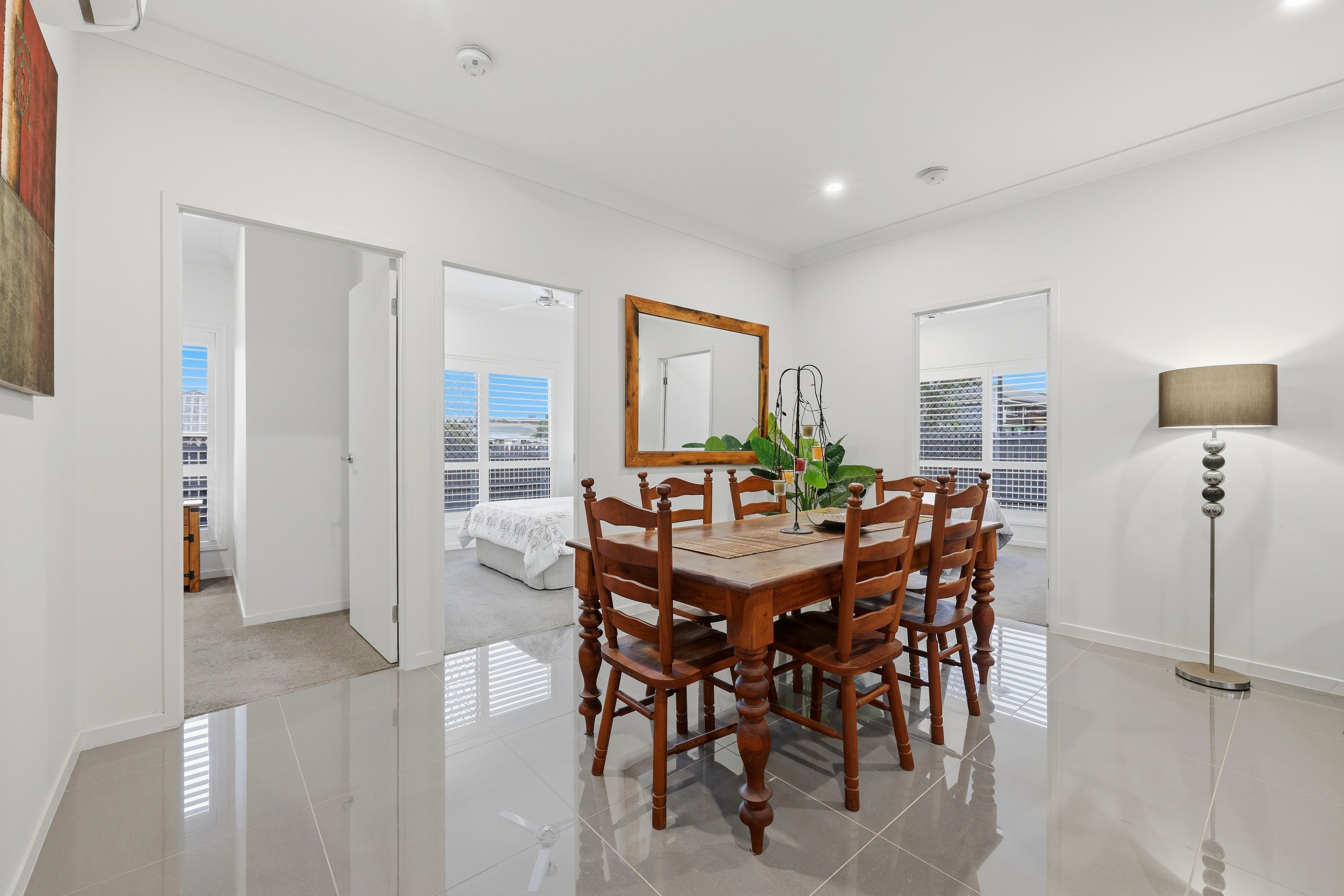 26 Balla Balla Crescent — photo 12 of 30