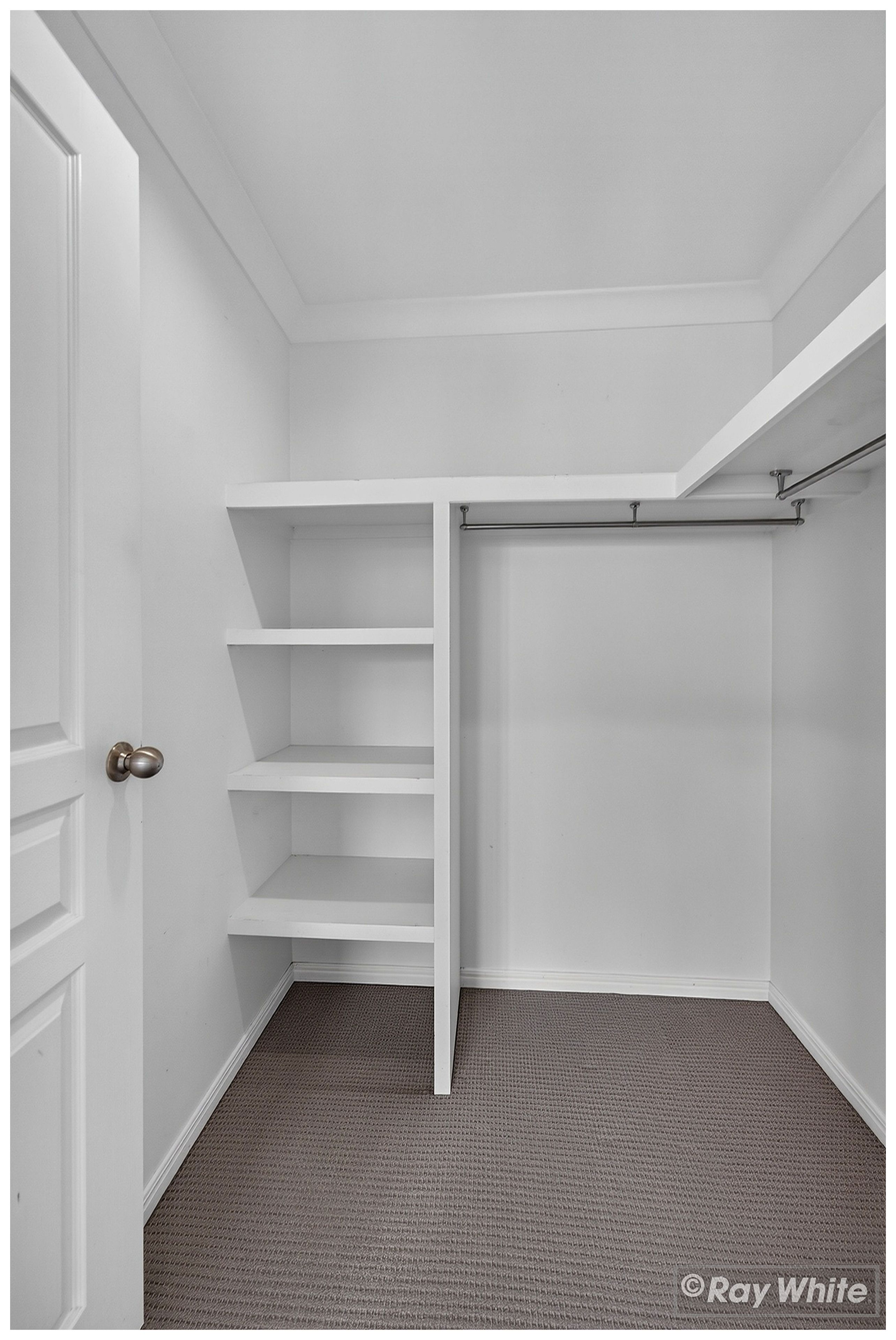 1 Perkins Court — photo 9 of 30