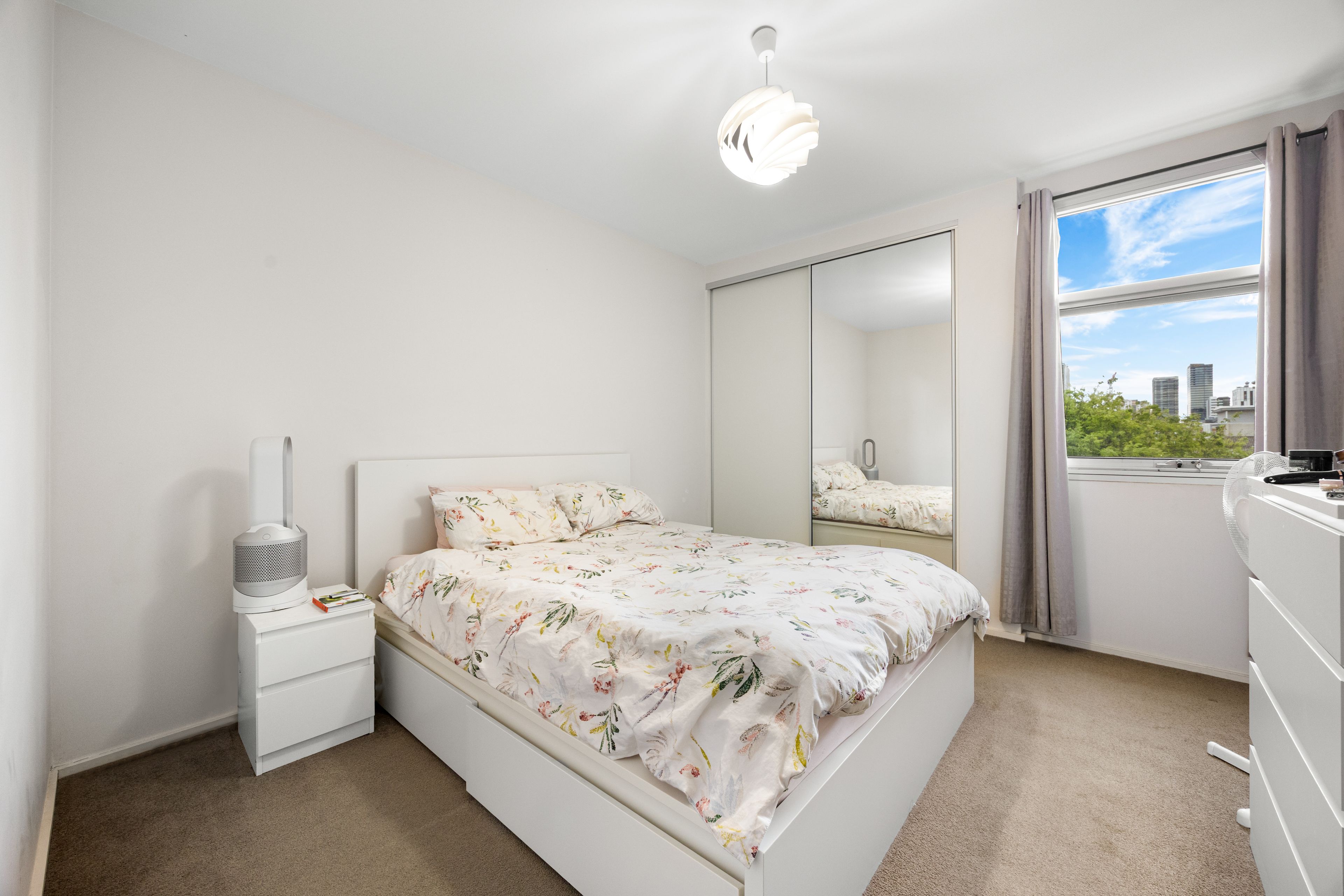 203/129 Sturt Street — photo 7 of 17