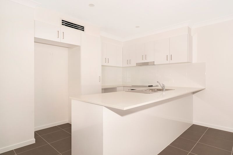 42/7 Chelmsford Road, Mango Hill, QLD 4509