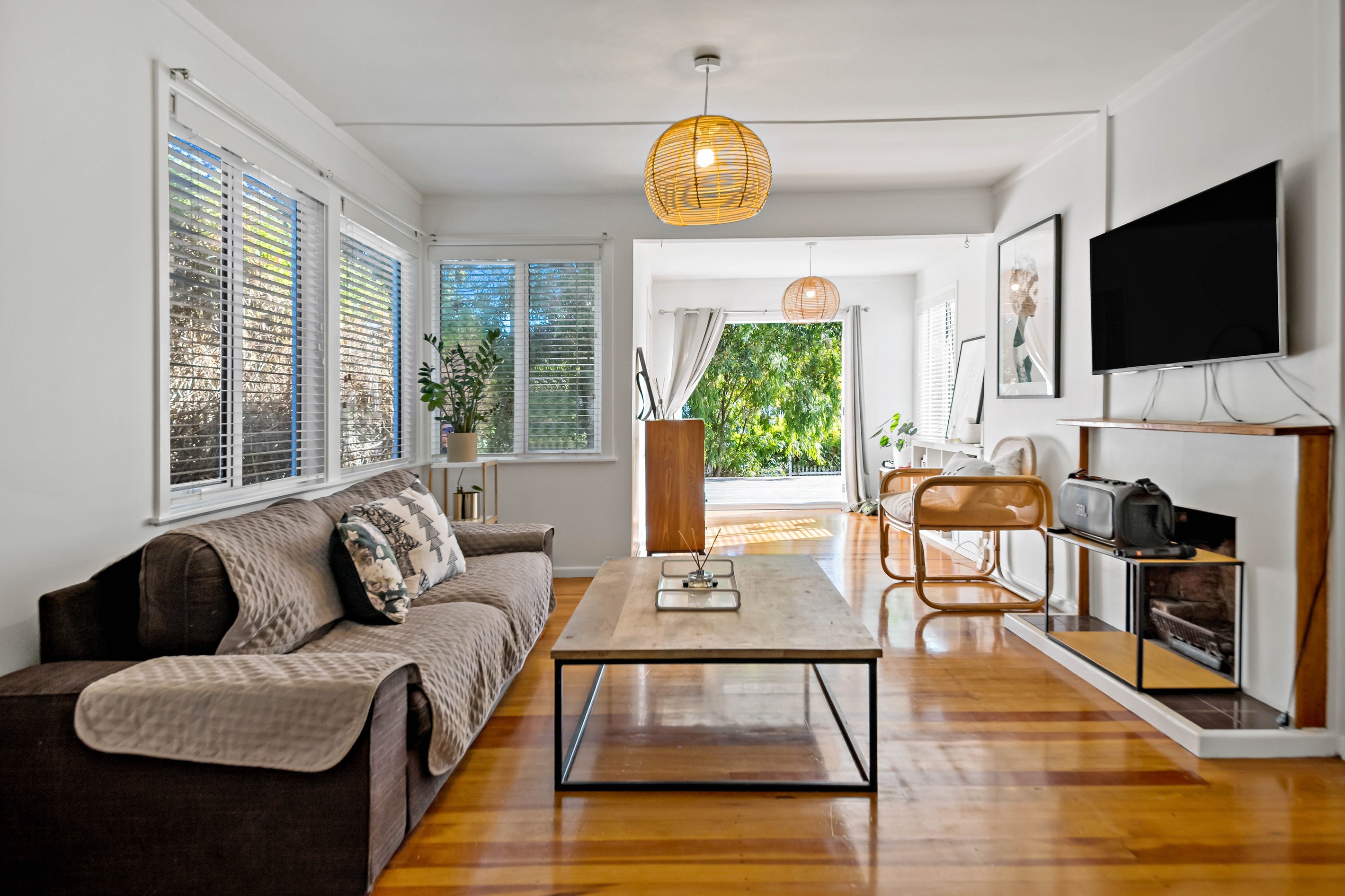 71 Oranga Avenue, Onehunga, Auckland City