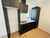 69 Pipi Place photo 3