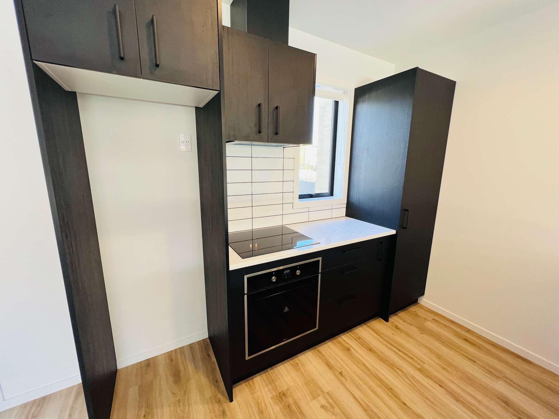 69 Pipi Place photo 3